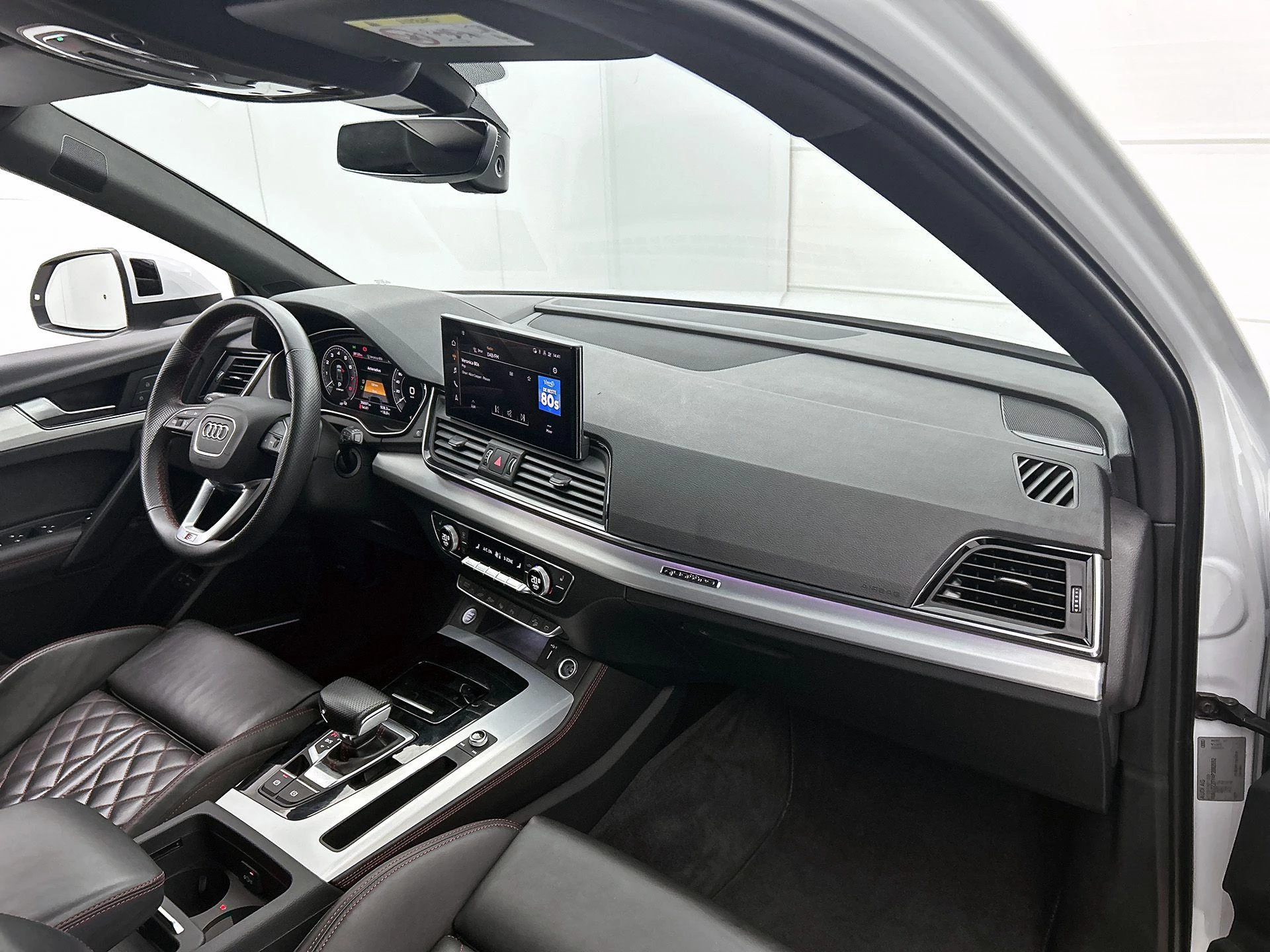 Audi-Q5-image-15