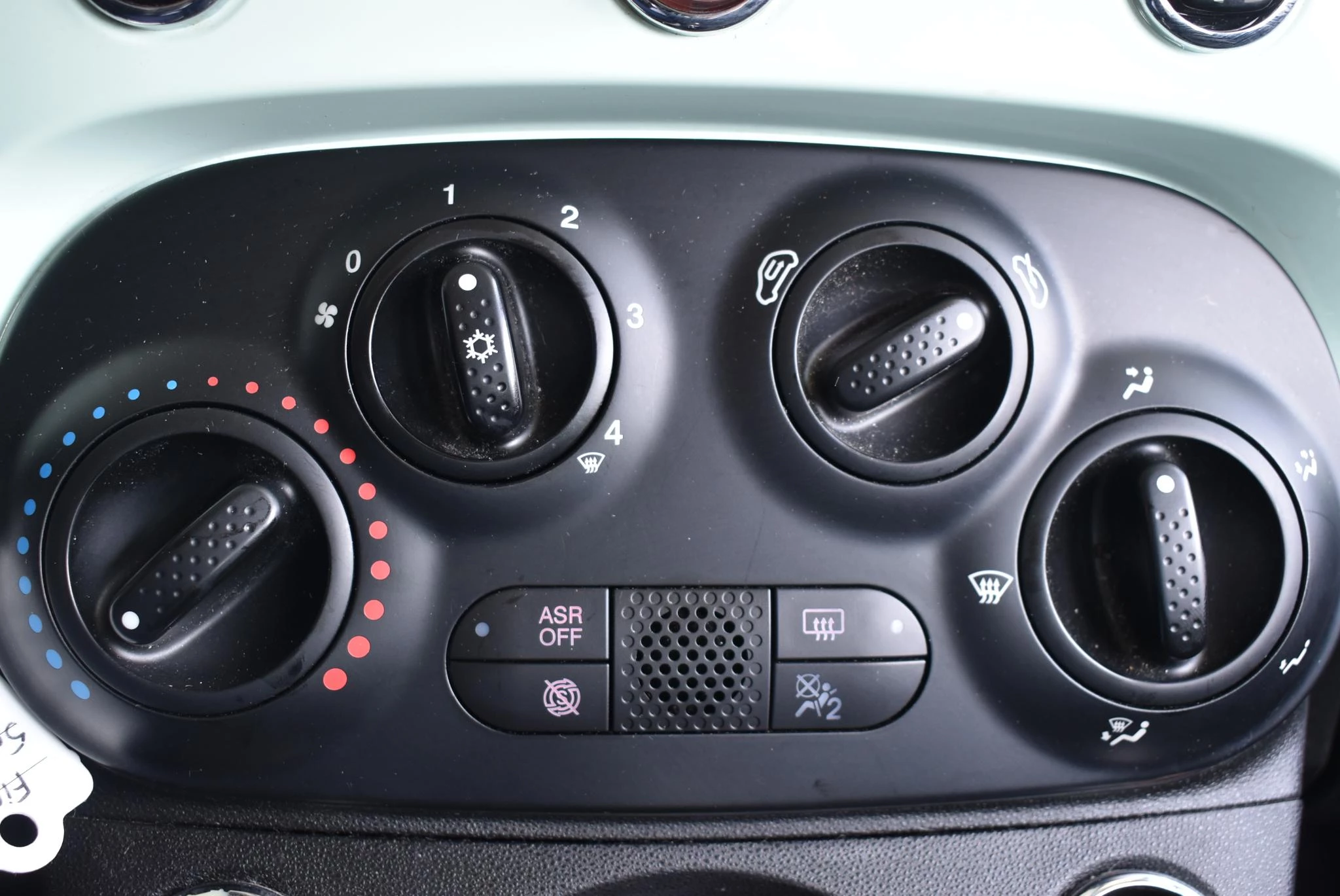 Fiat 500C 0.9 TwinAir Turbo Young