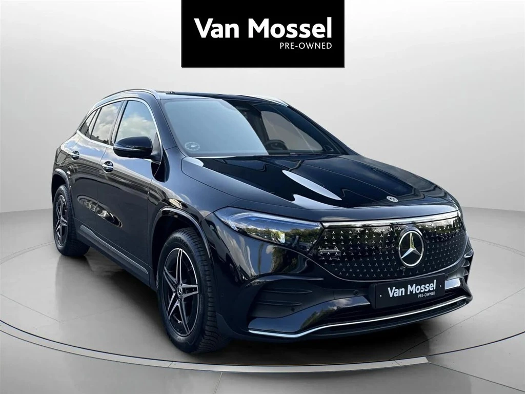 Mercedes-Benz-EQA-image-2