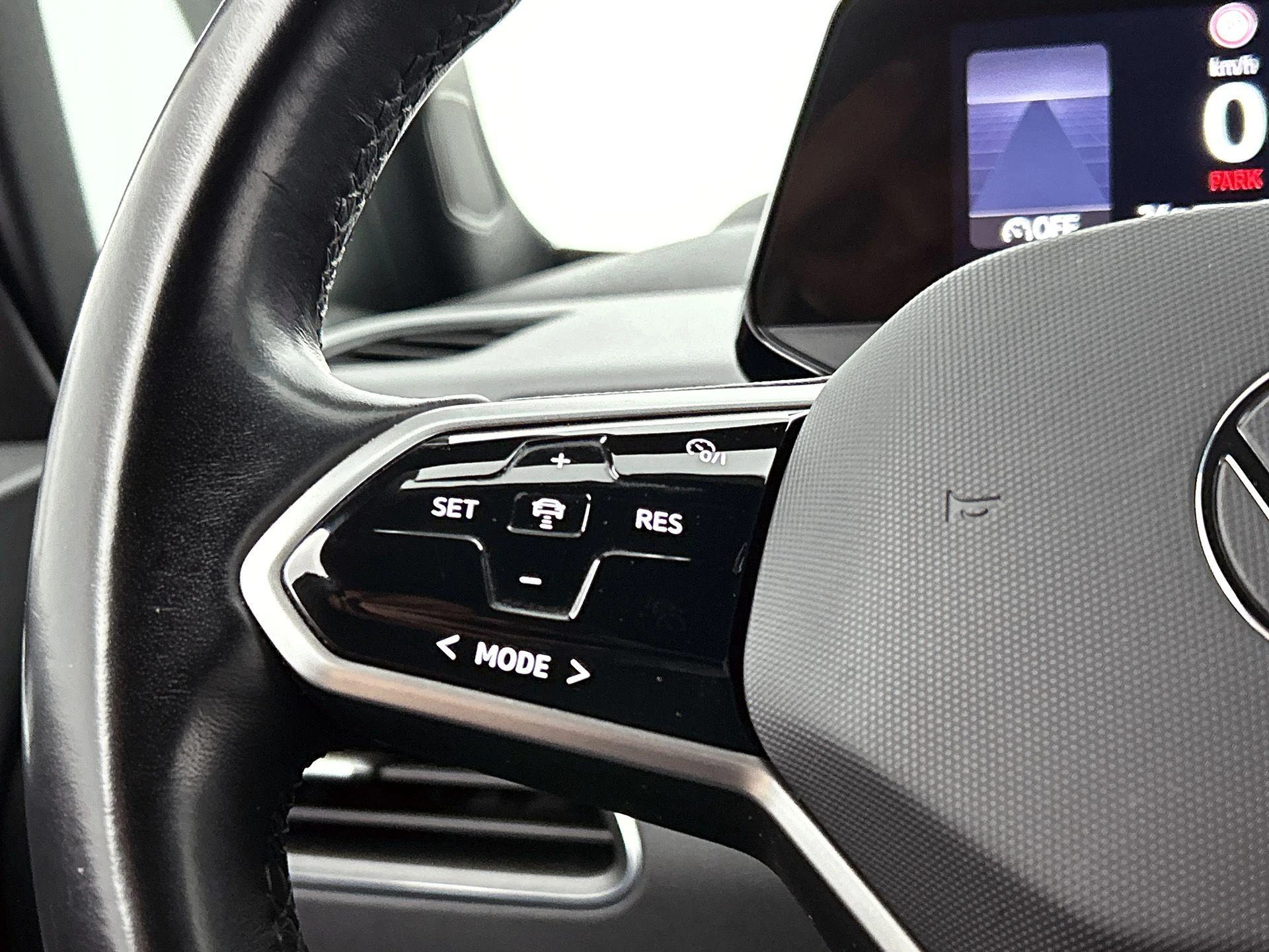 Volkswagen-ID.3-image-5