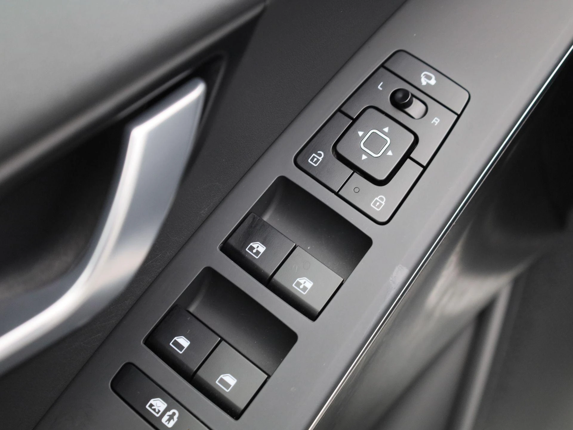 Kia-Niro EV-image-31