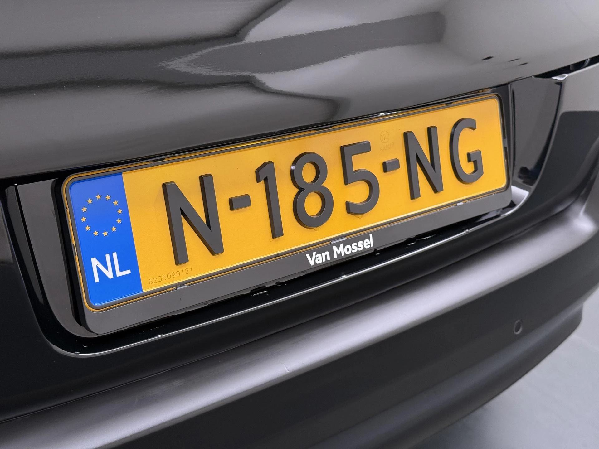 Citroën-C3-image-33