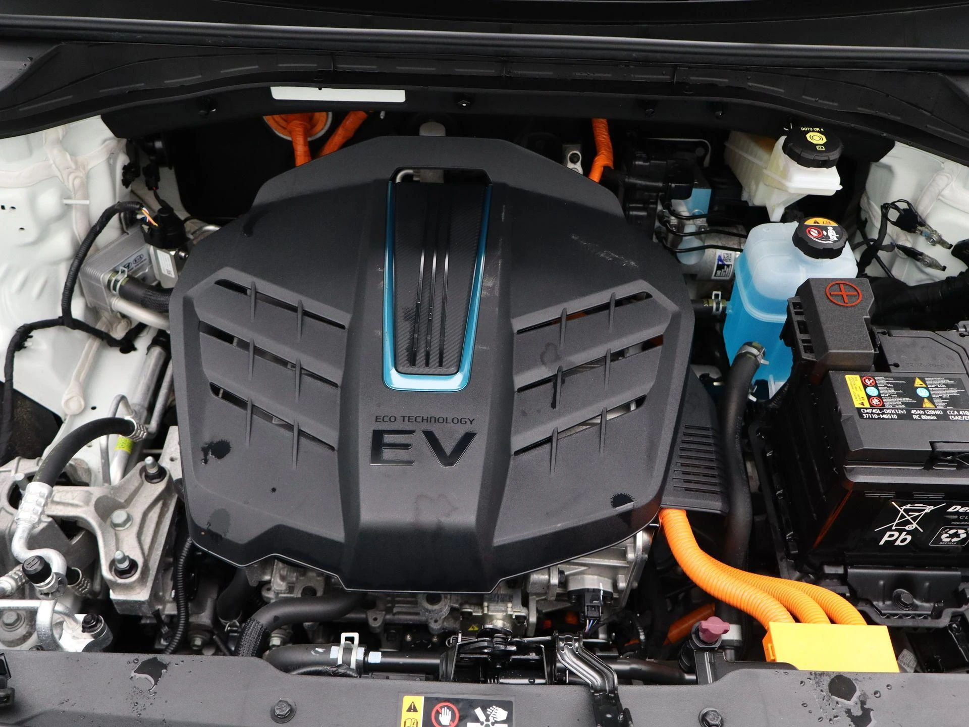 Kia-e-Niro-image-31