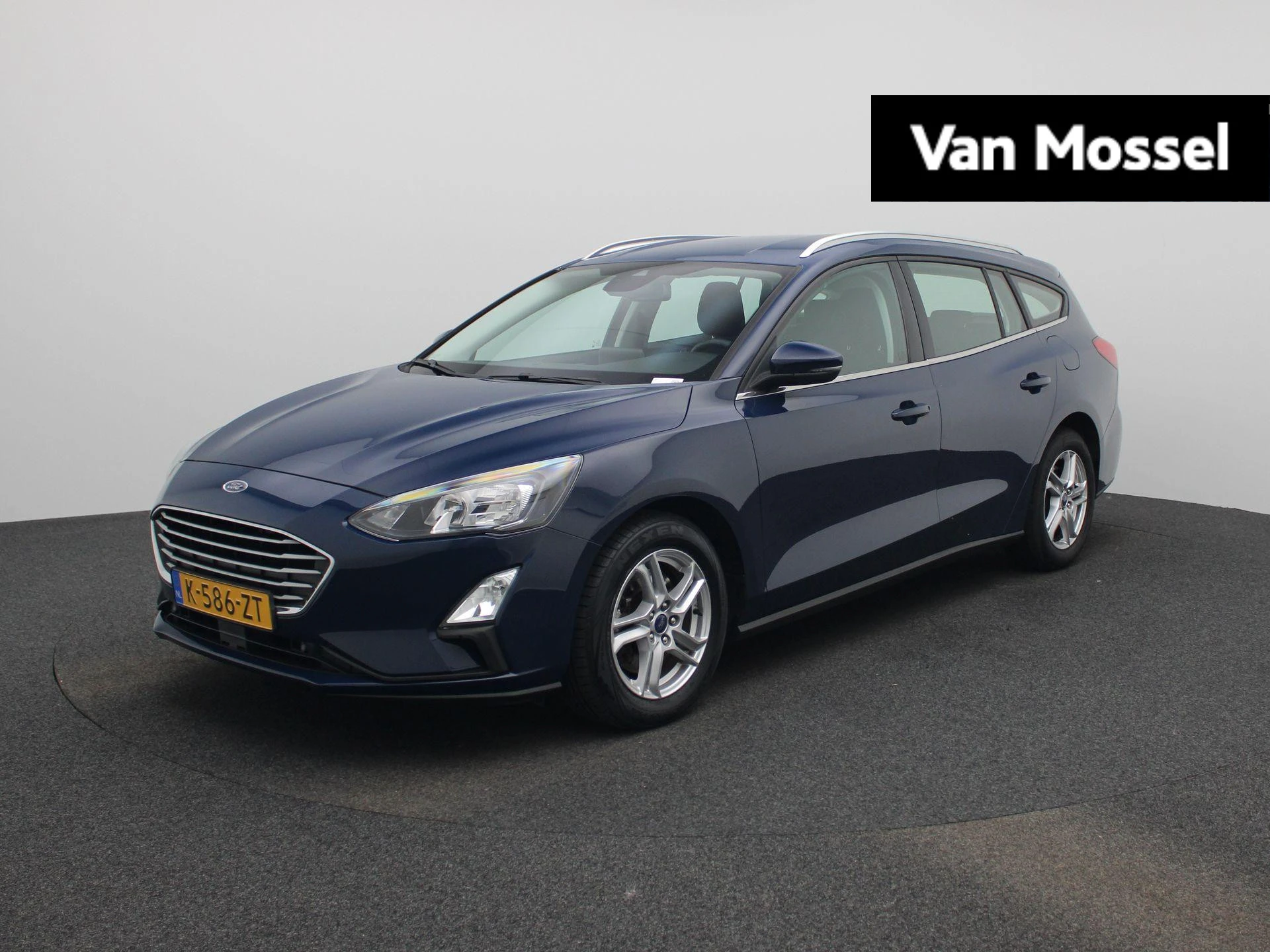 Ford-Focus-image-0