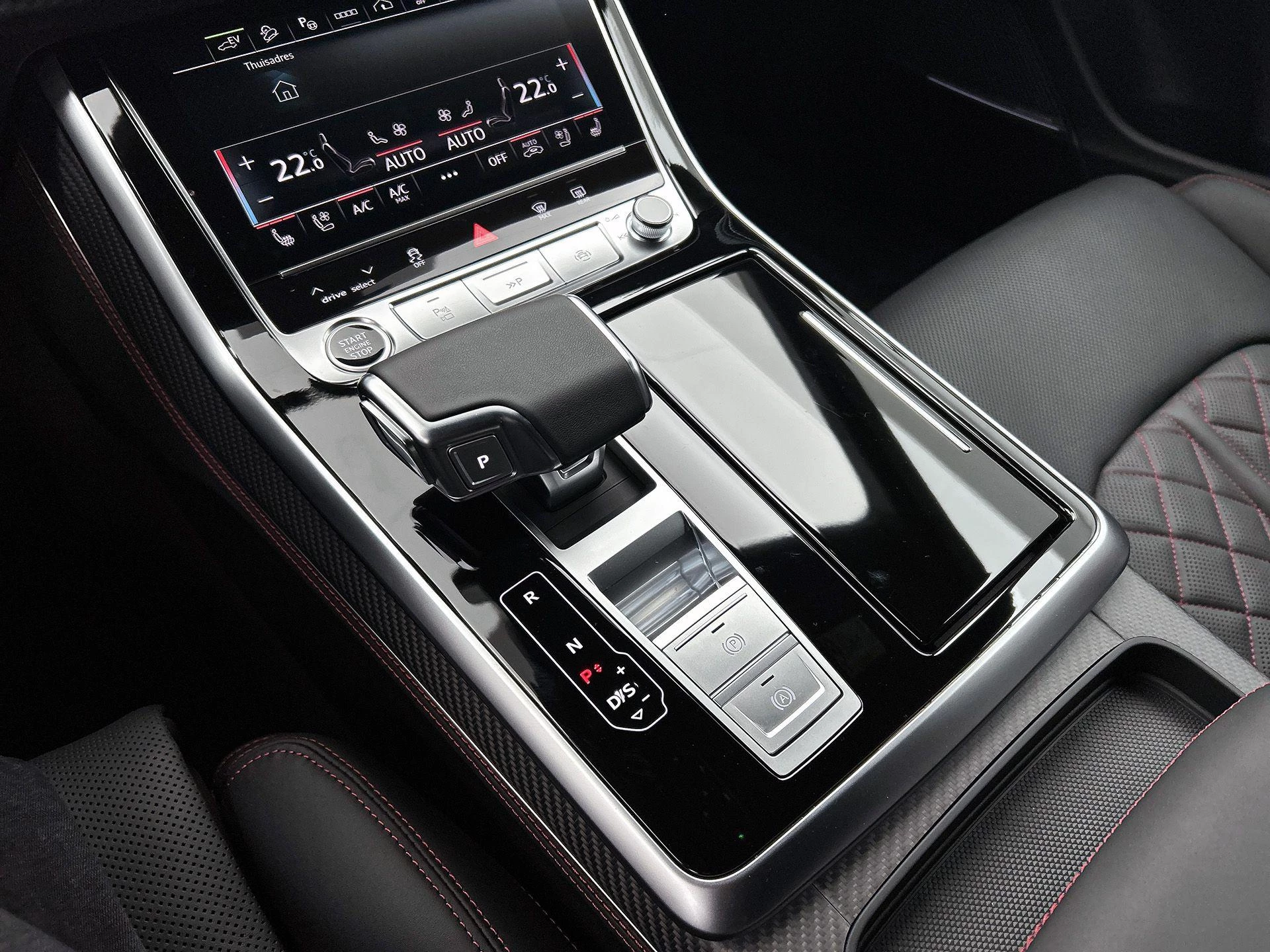 Audi-Q8-image-33