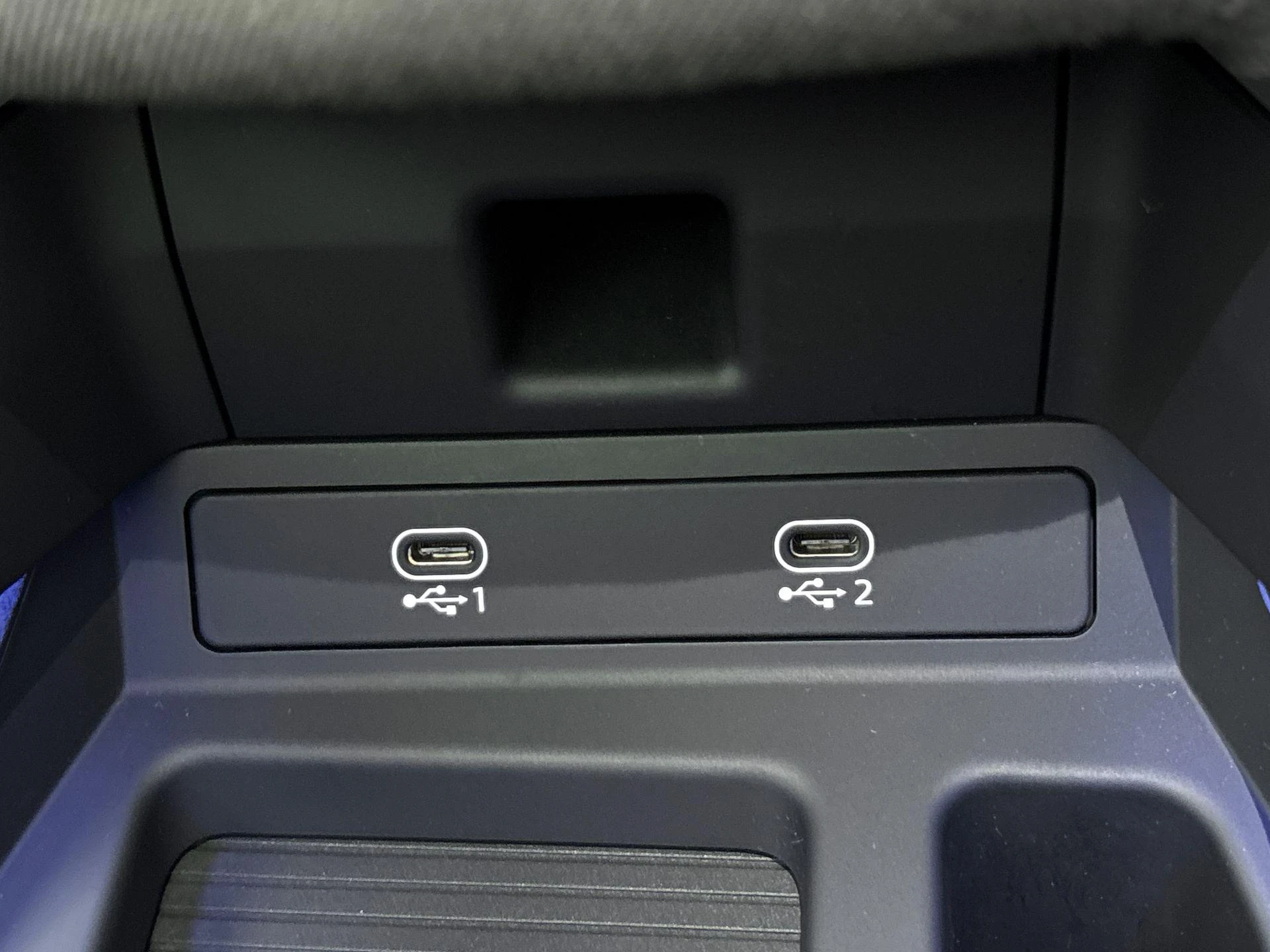 Audi-Q8 e-tron-image-9