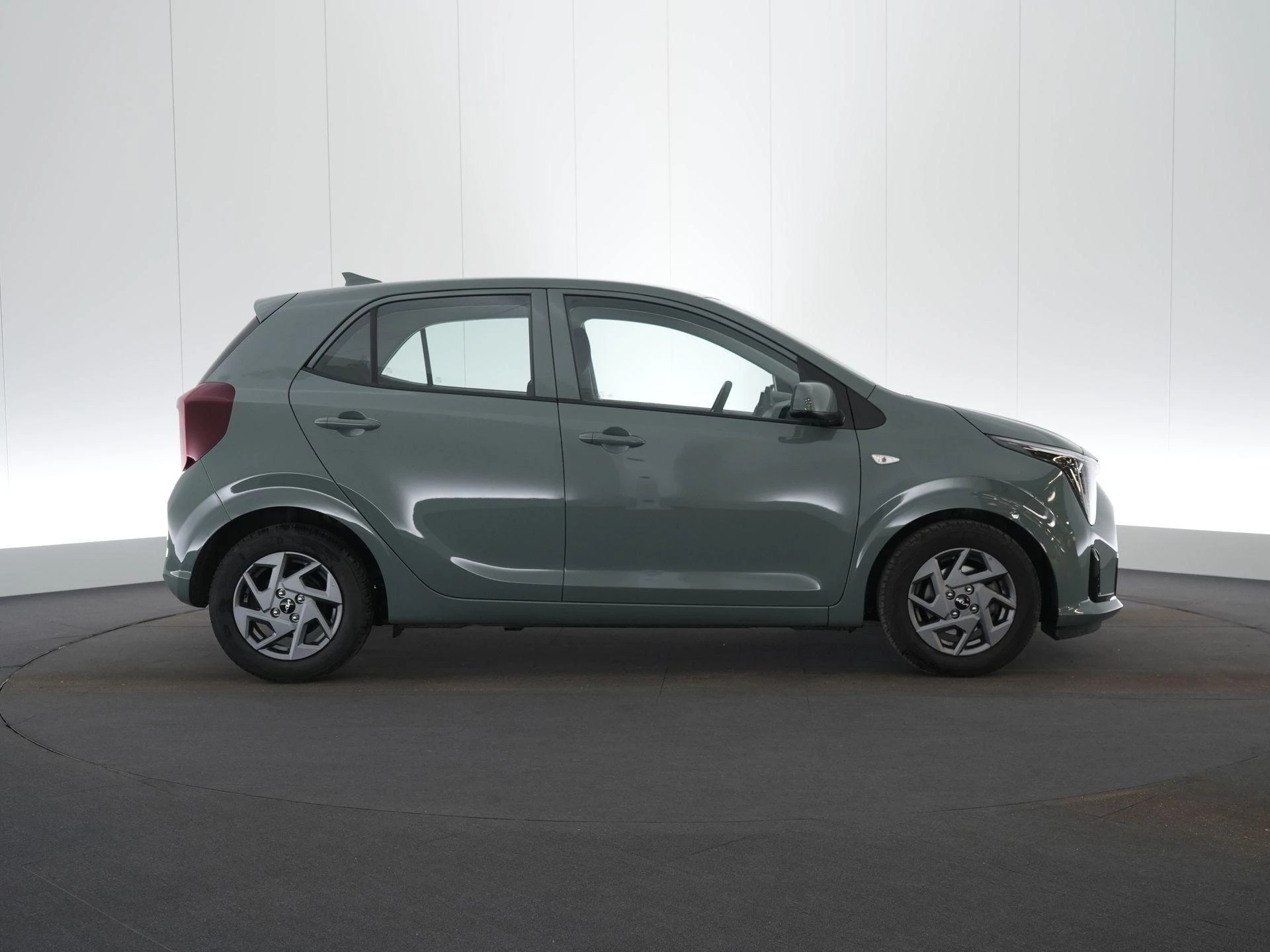 Kia-Picanto-image-6