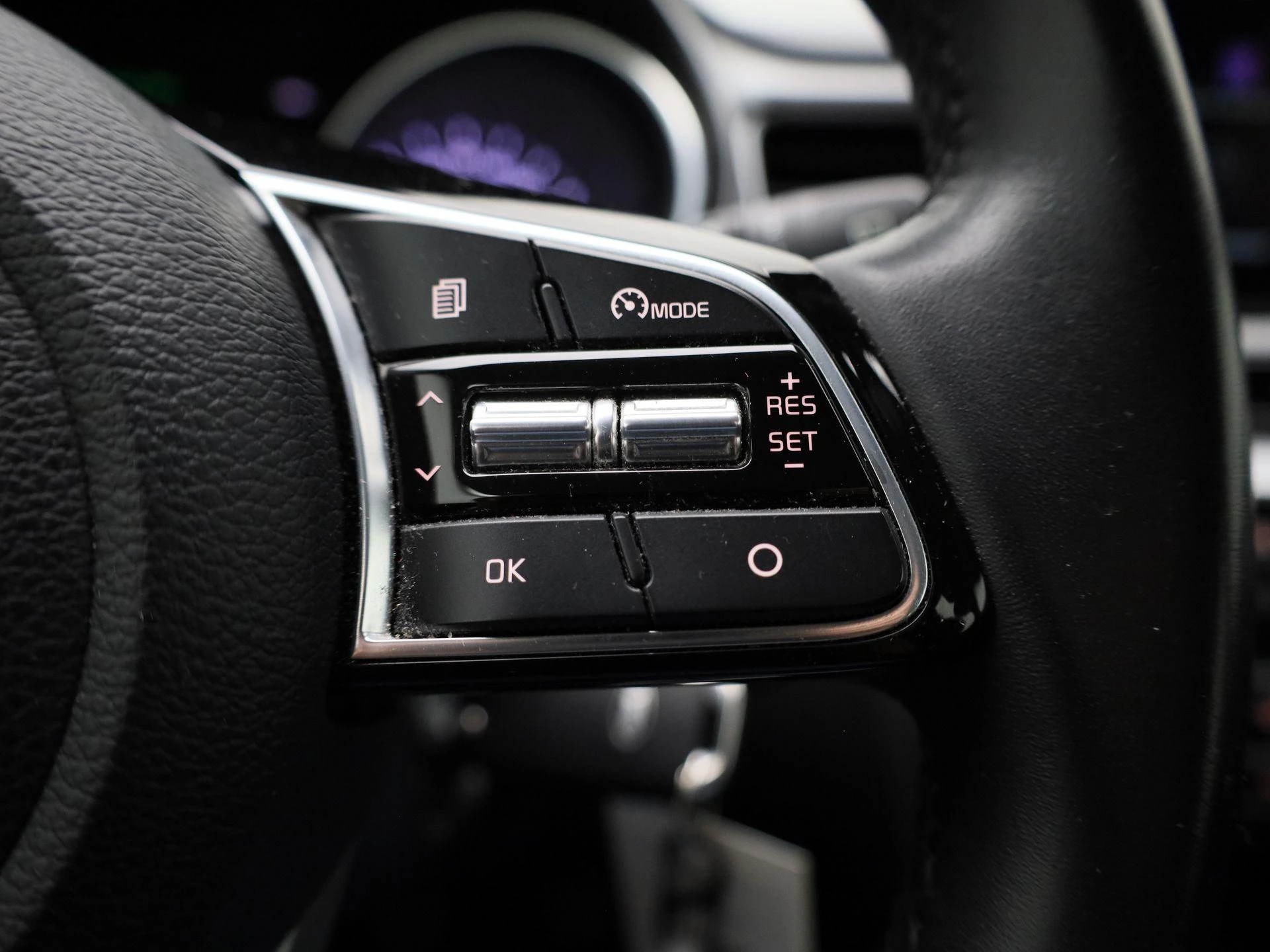 Kia-Ceed Sportswagon-image-14