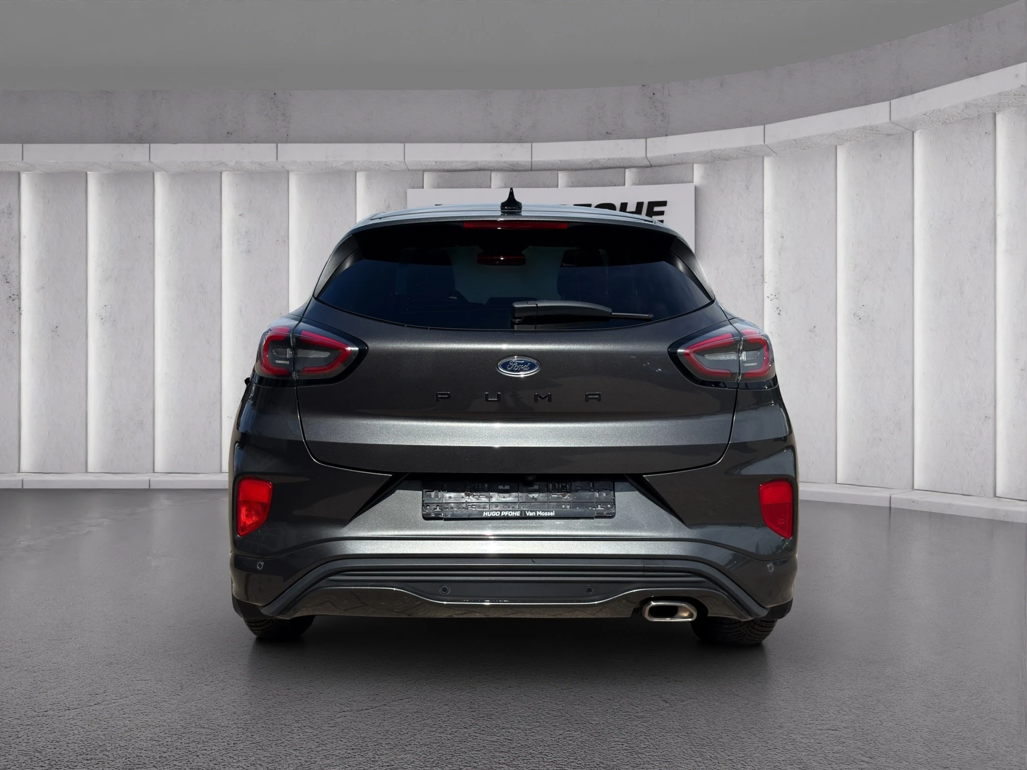 Ford-Puma-image-3