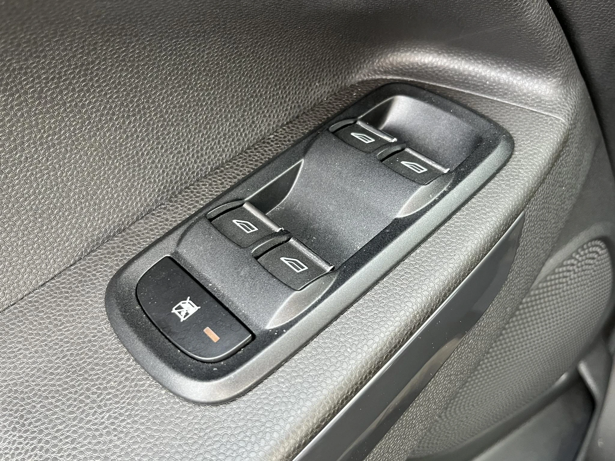 Ford-EcoSport-image-14