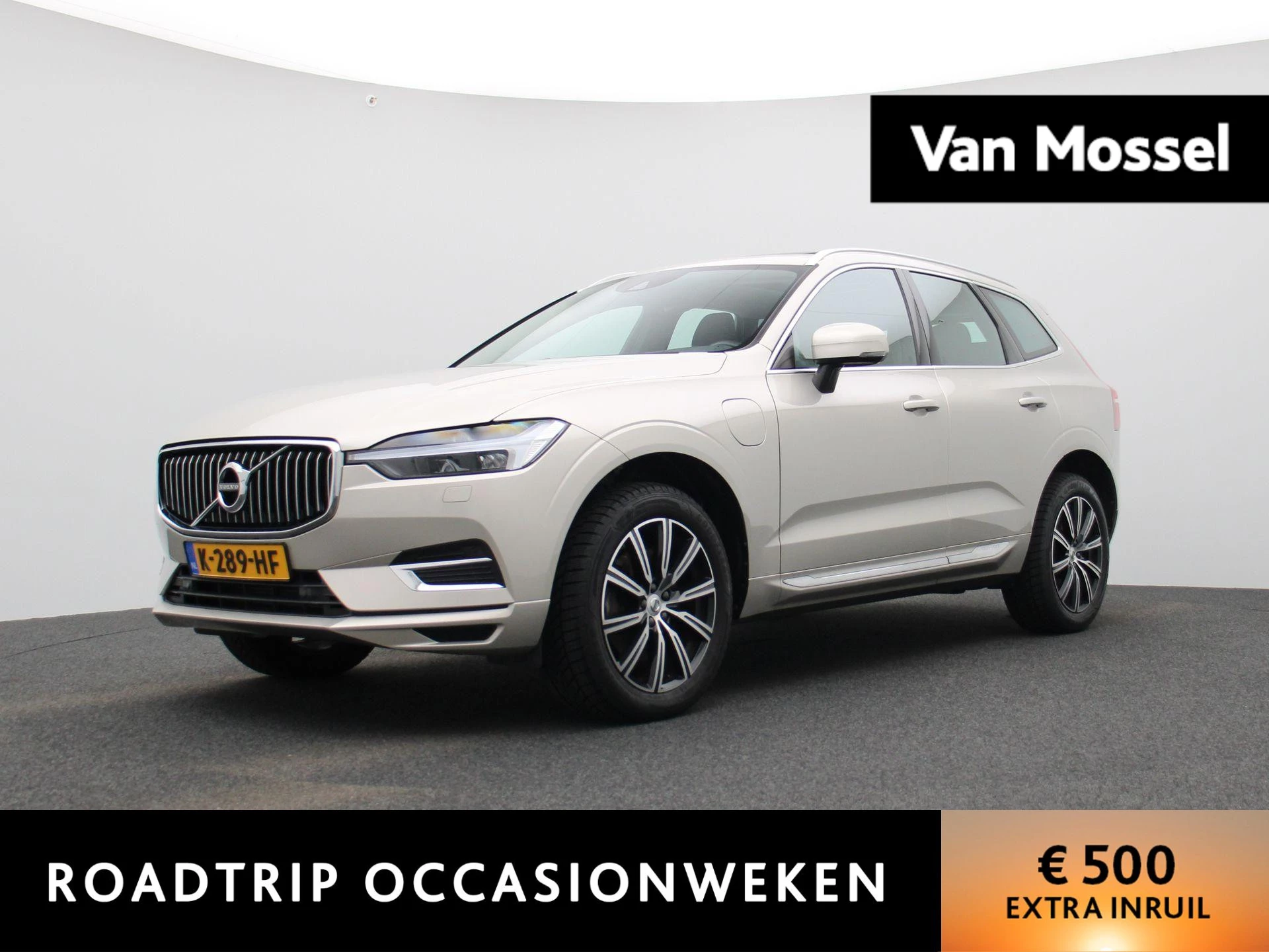 Volvo-XC60-image-0