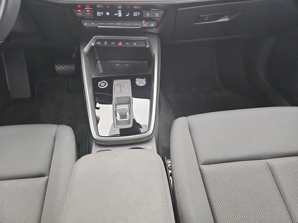 Audi-A3-image-9