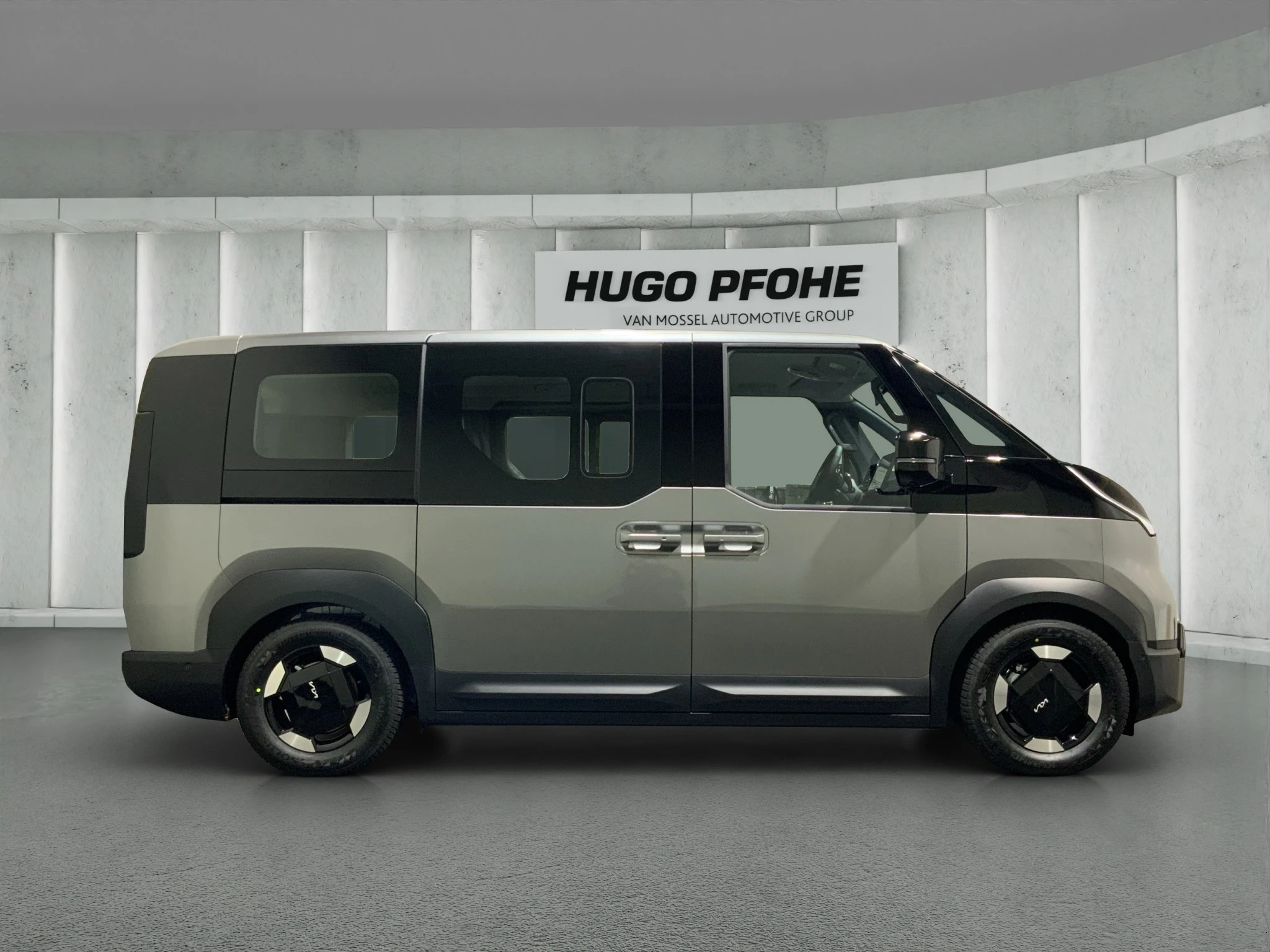 Kia-PV5-image-5