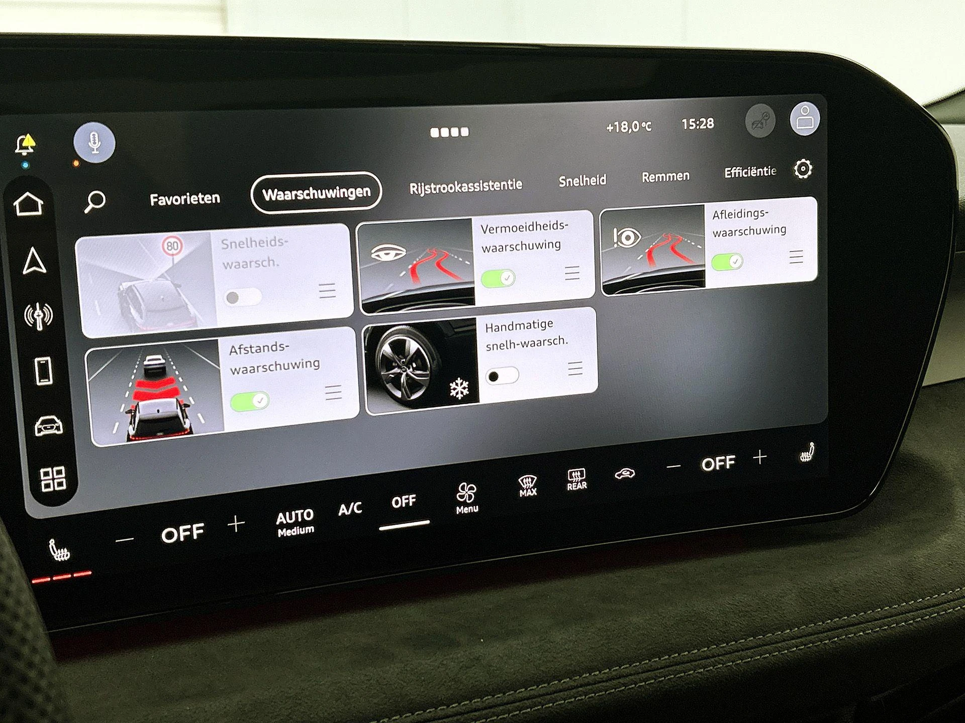 Audi-A3-image-12