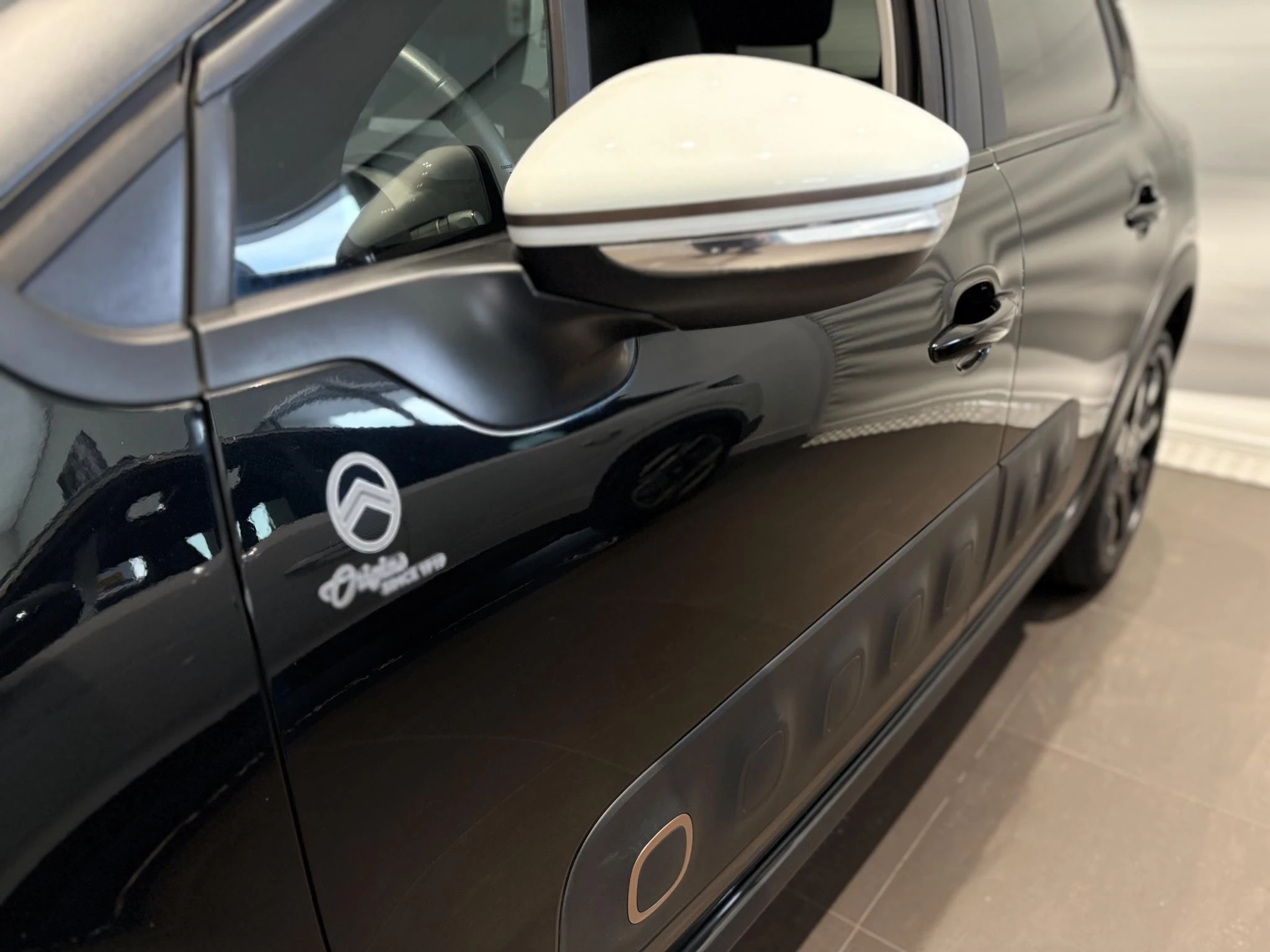 Citroën C3 1.2 PureTech S&S Origins