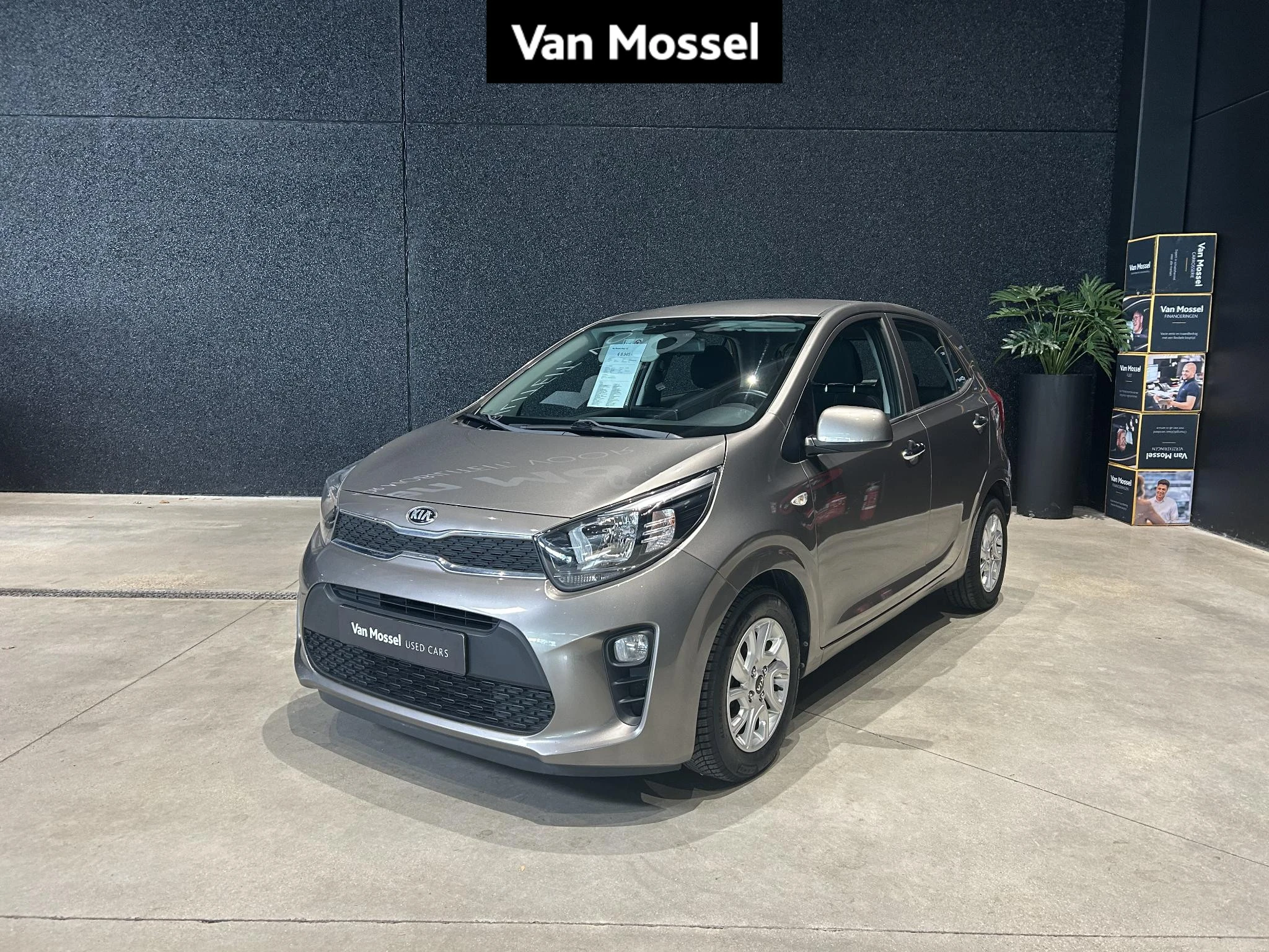 Kia-Picanto-image-0