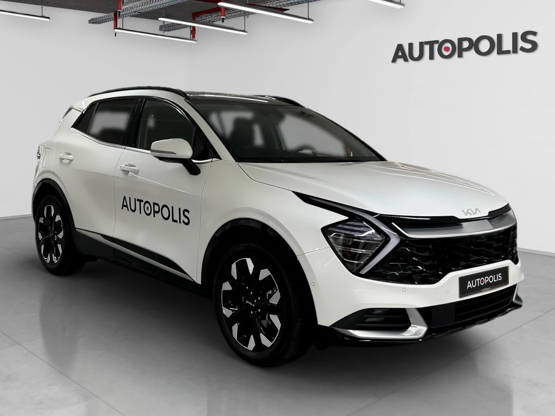 Kia-Sportage-image-3