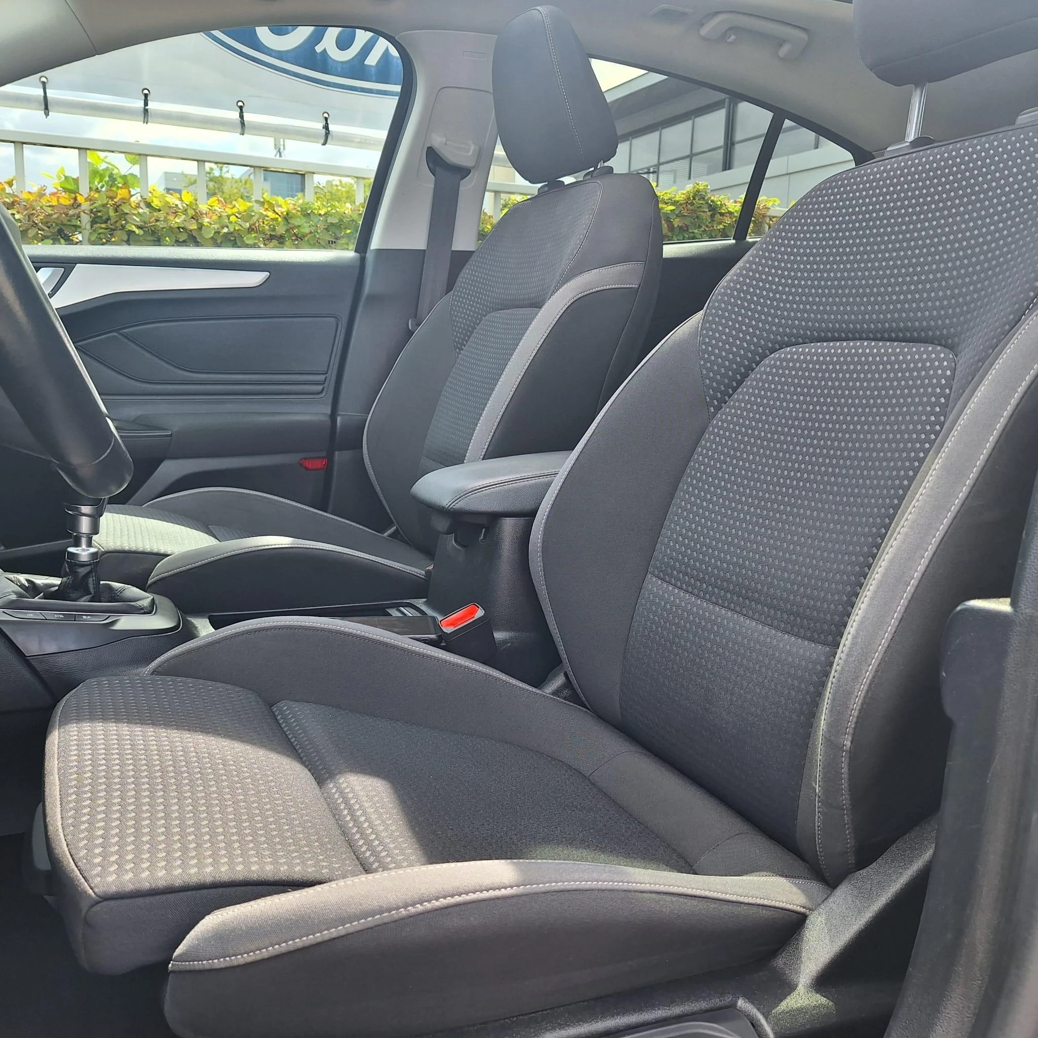 Ford-Focus-image-11