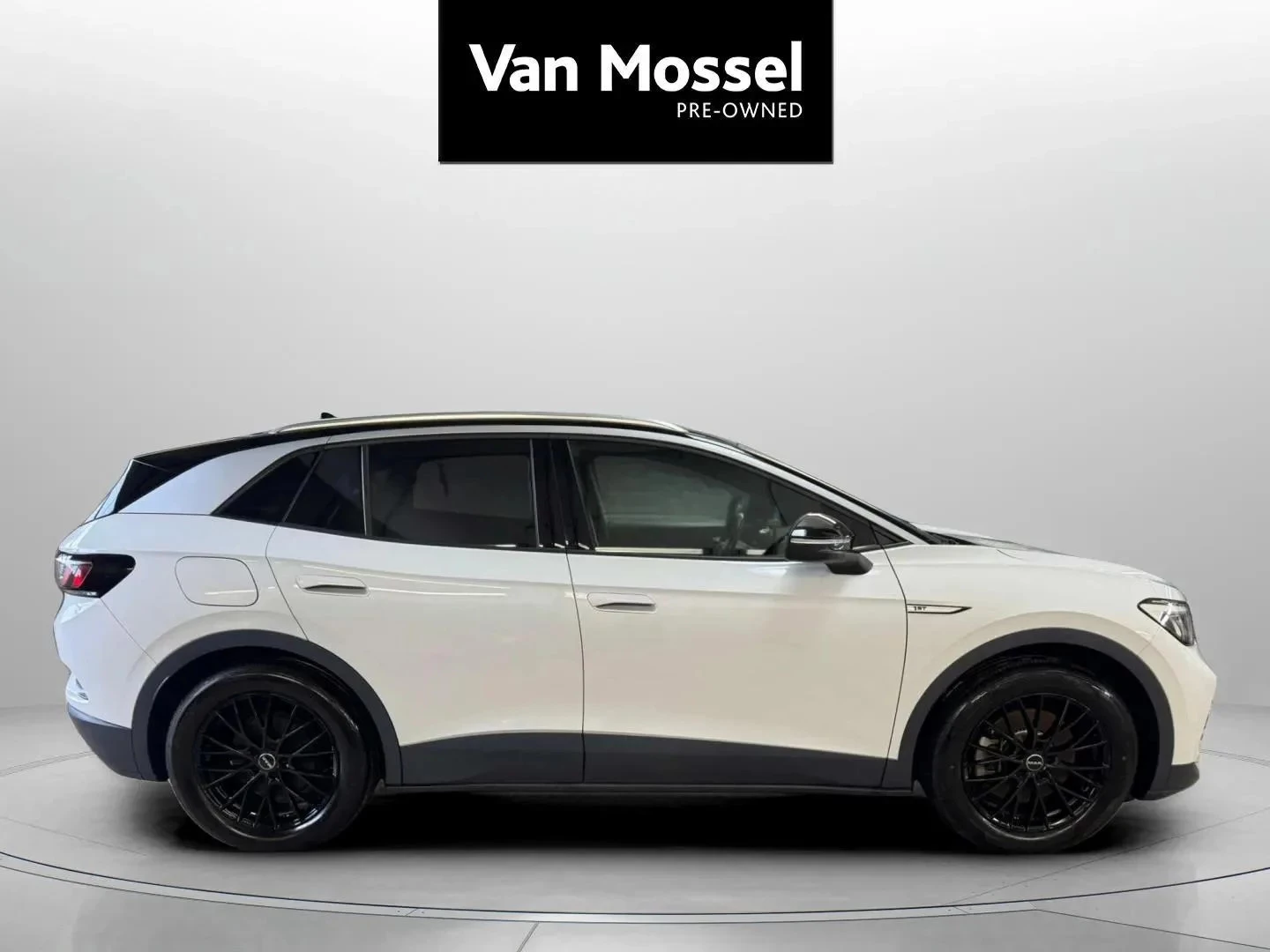 Volkswagen-ID.4-image-3