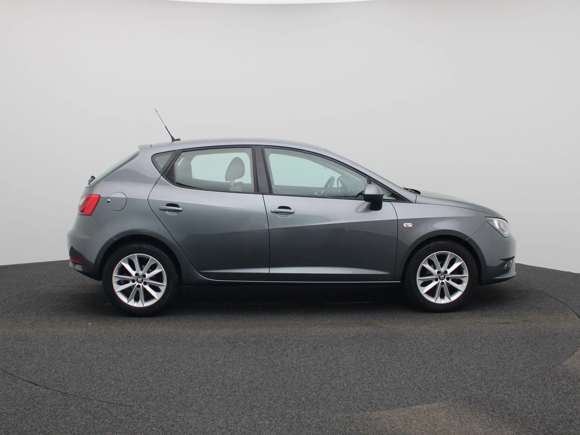 SEAT-Ibiza-image-5