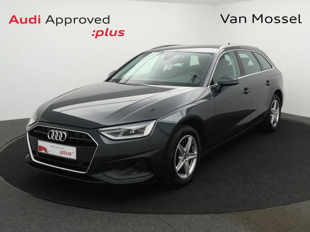 Audi-A4-image-0