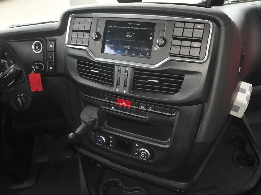 Iveco--image-10