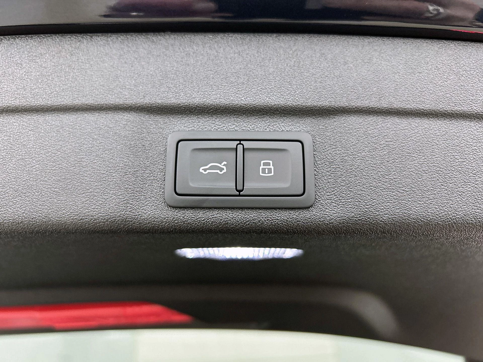 Audi-A5-image-22