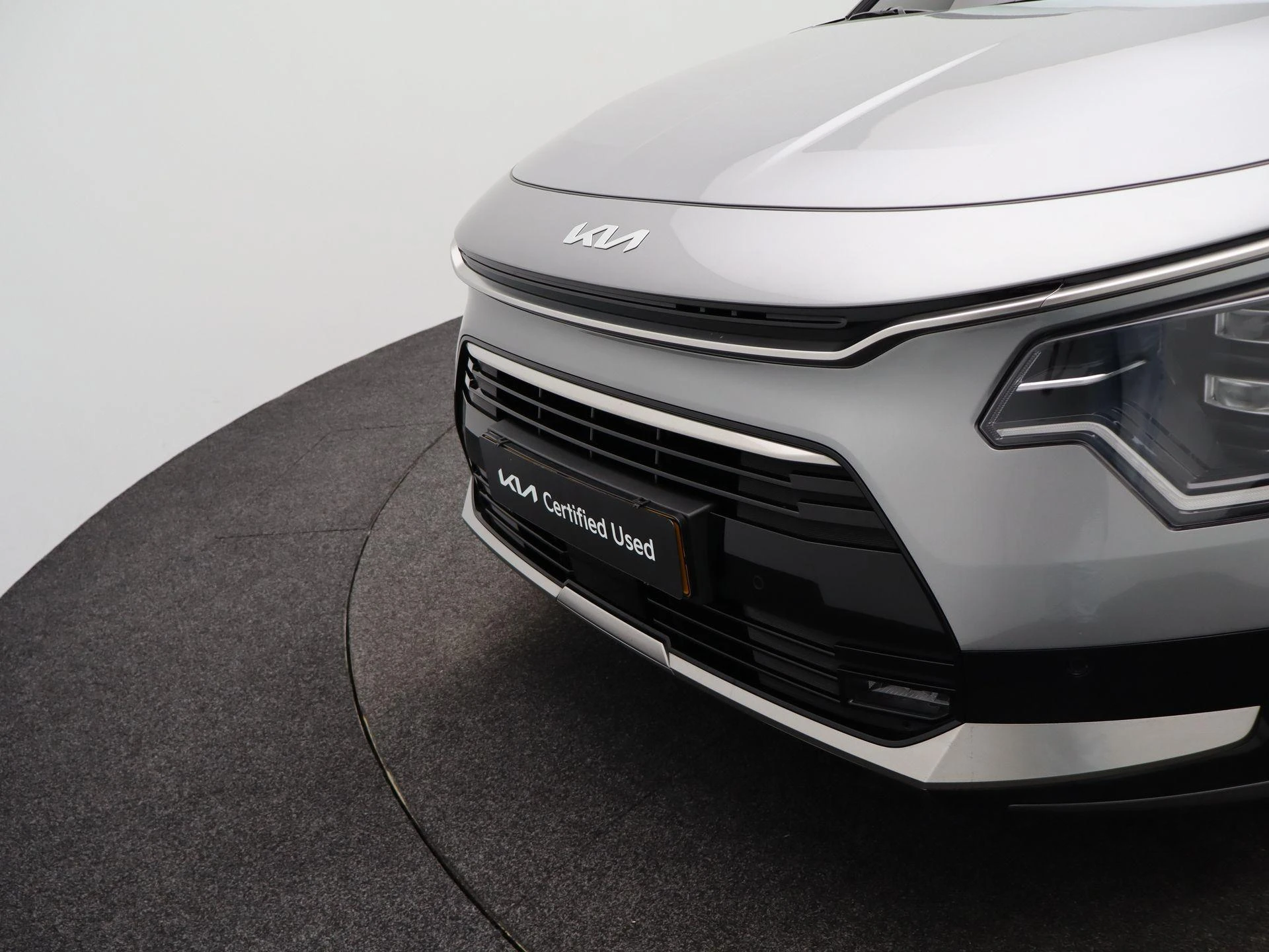 Kia-Niro-image-35