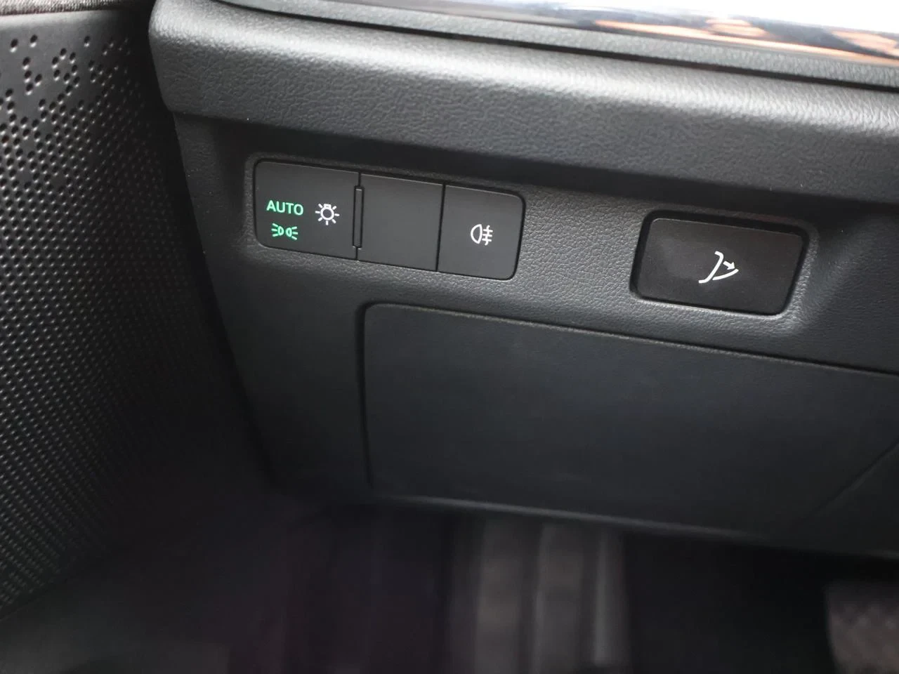 Škoda Enyaq iV Enyaq 80 82 kWh 150 kW 1° gearbox