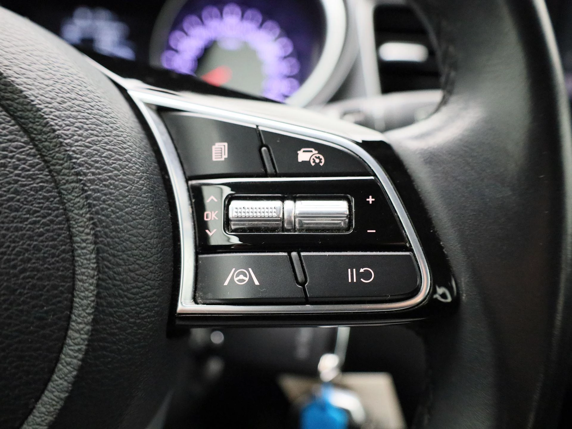 Kia-cee'd-image-14