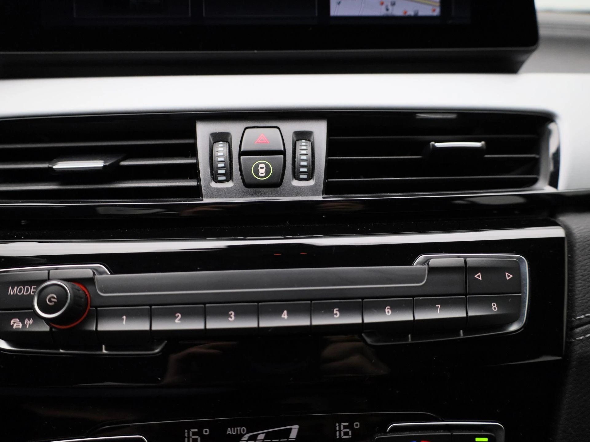 BMW-X2-image-23