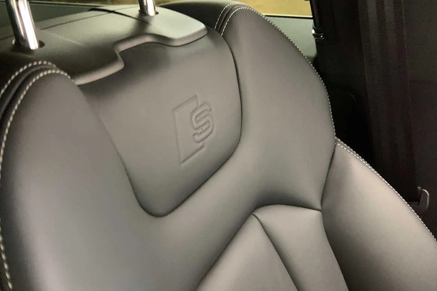 Audi-Q8-image-13