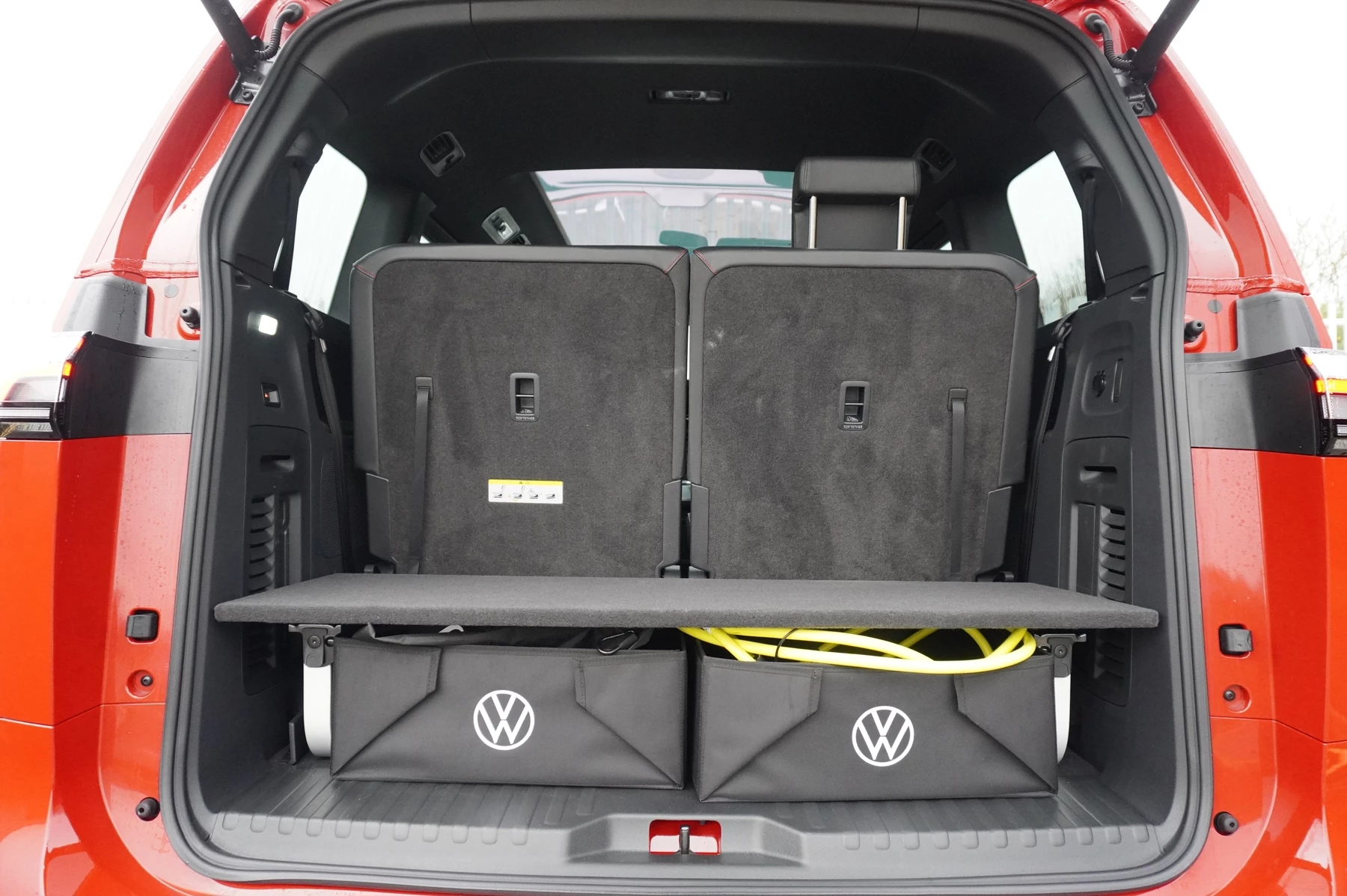 Volkswagen-ID. Buzz-image-12