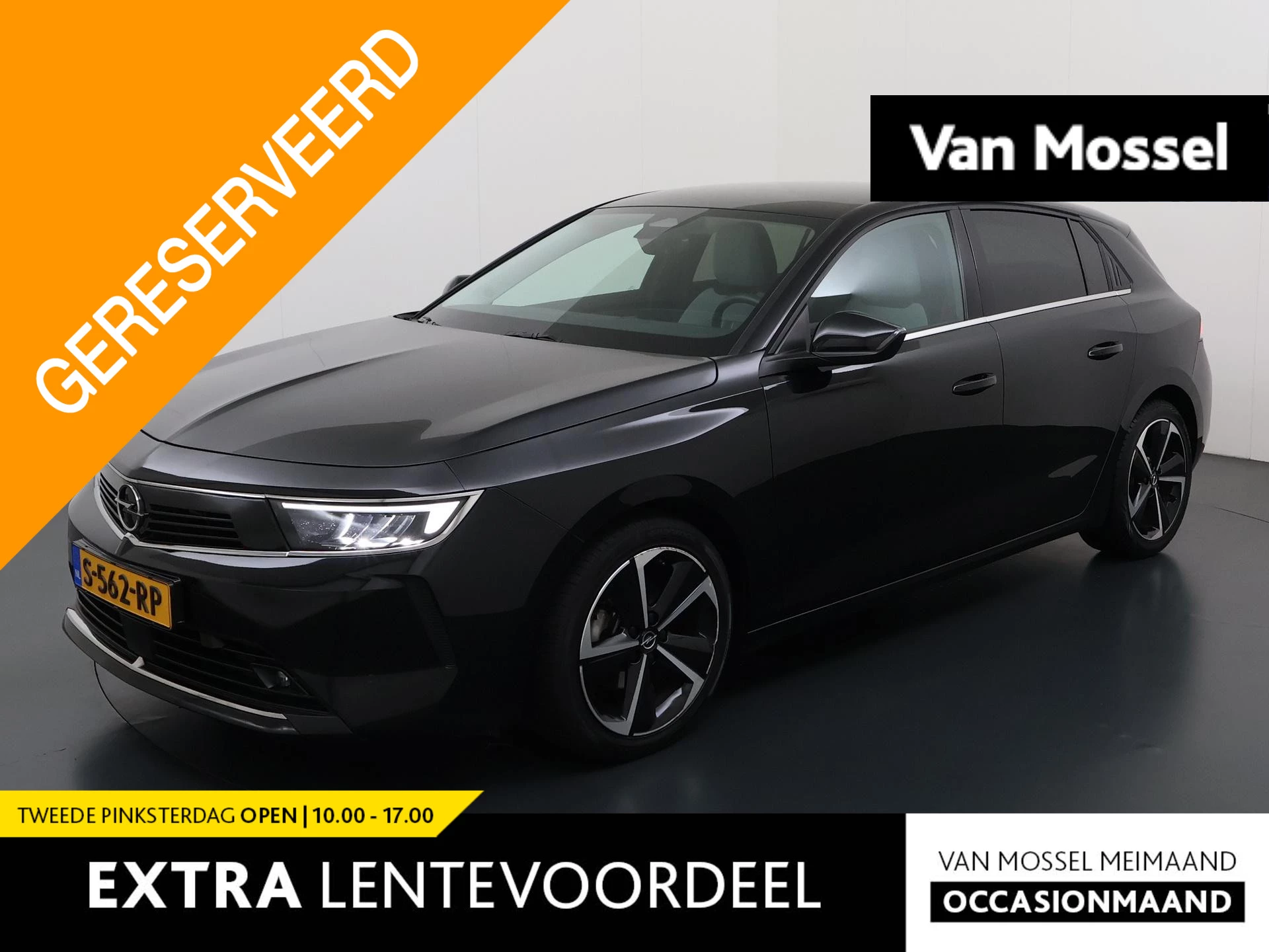 Opel-Astra-image-0