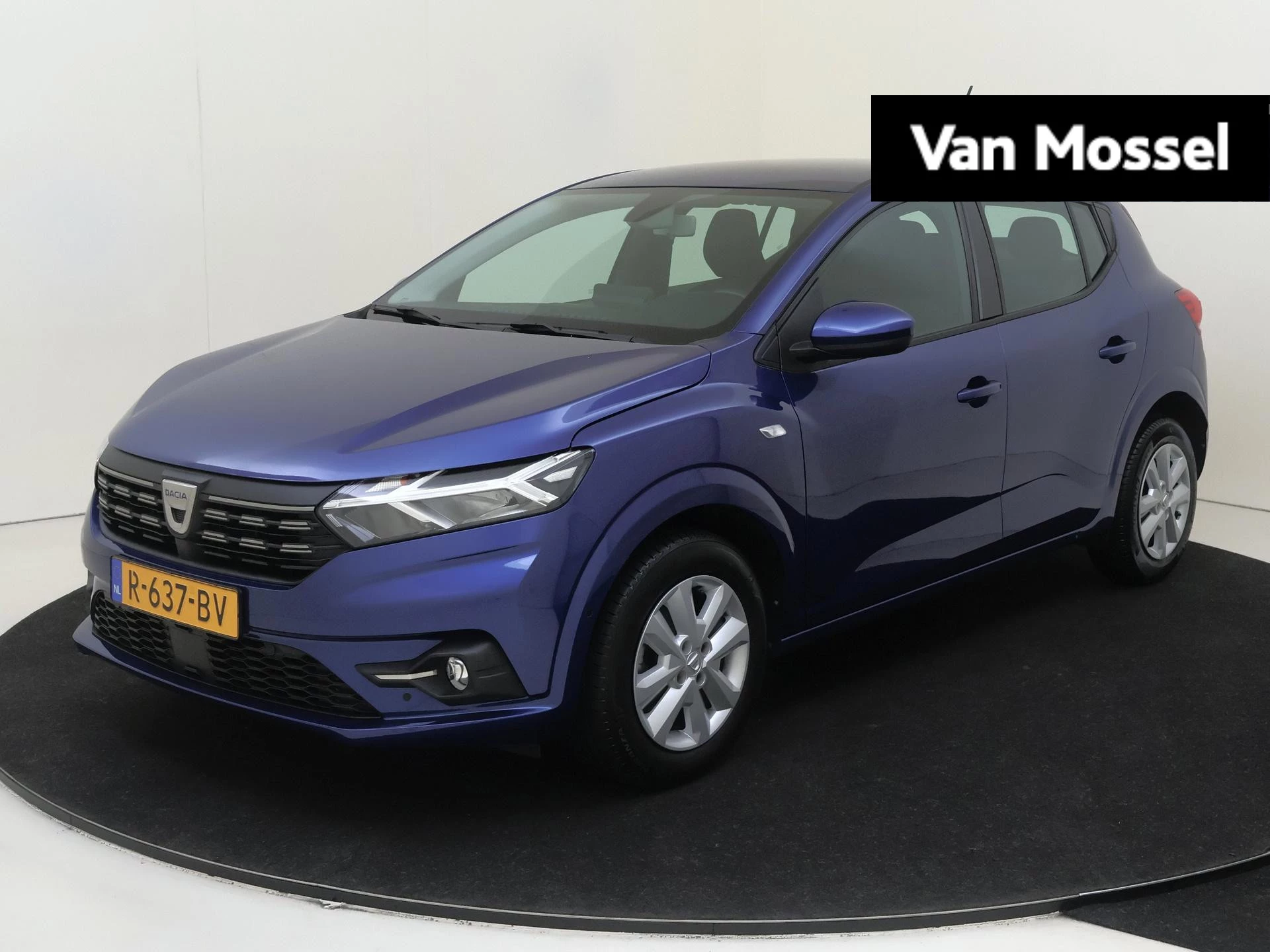 Dacia-Sandero-image-0