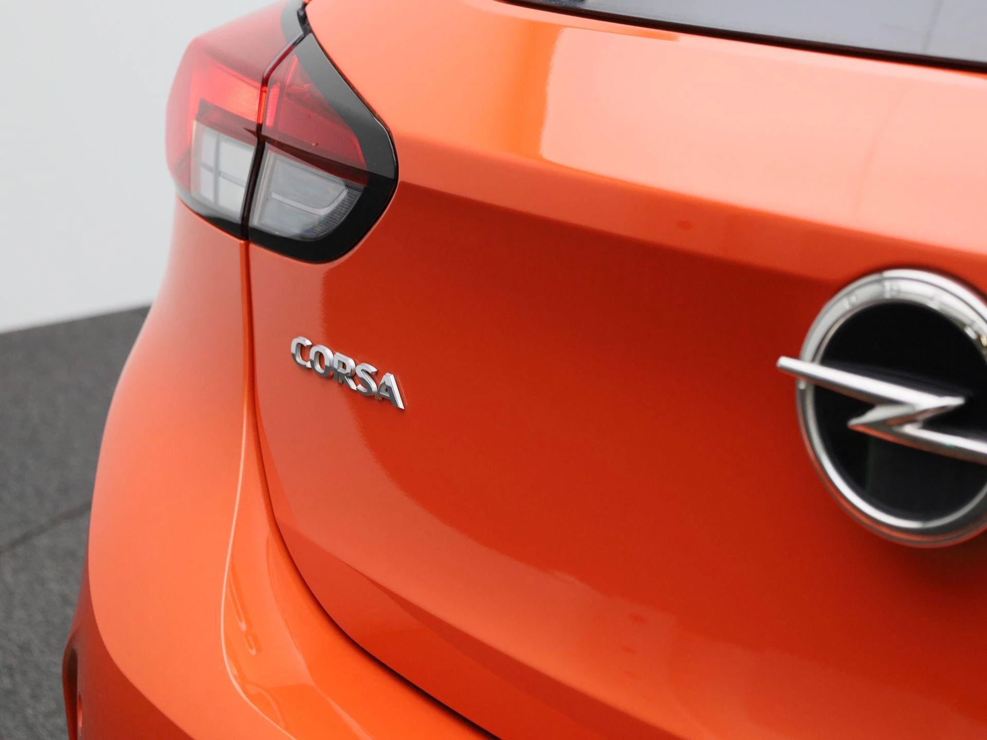 Opel-Corsa-image-33