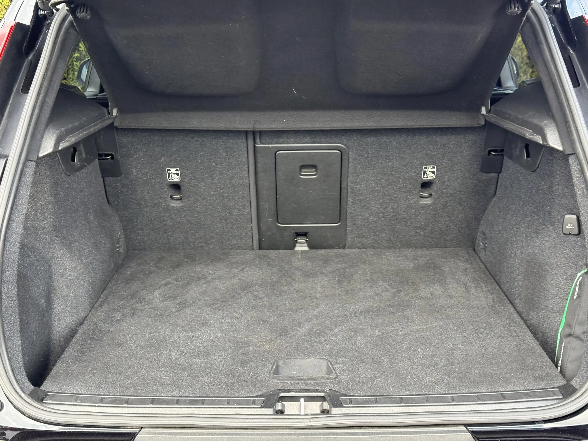 Volvo-XC40-image-7