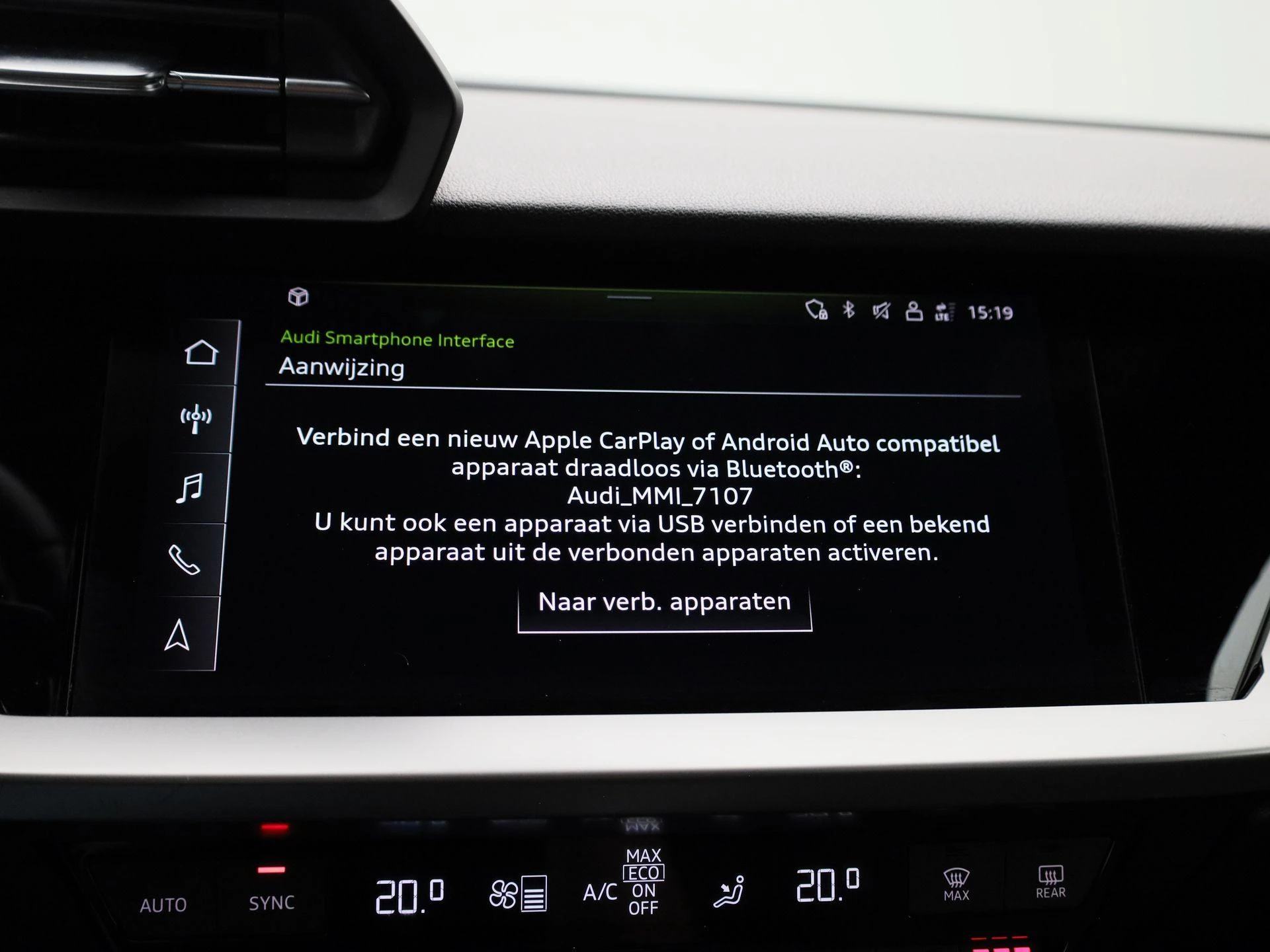 Audi-A3-image-28