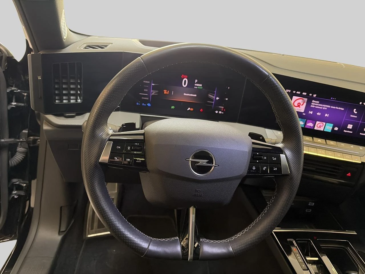 Opel-Astra-image-9