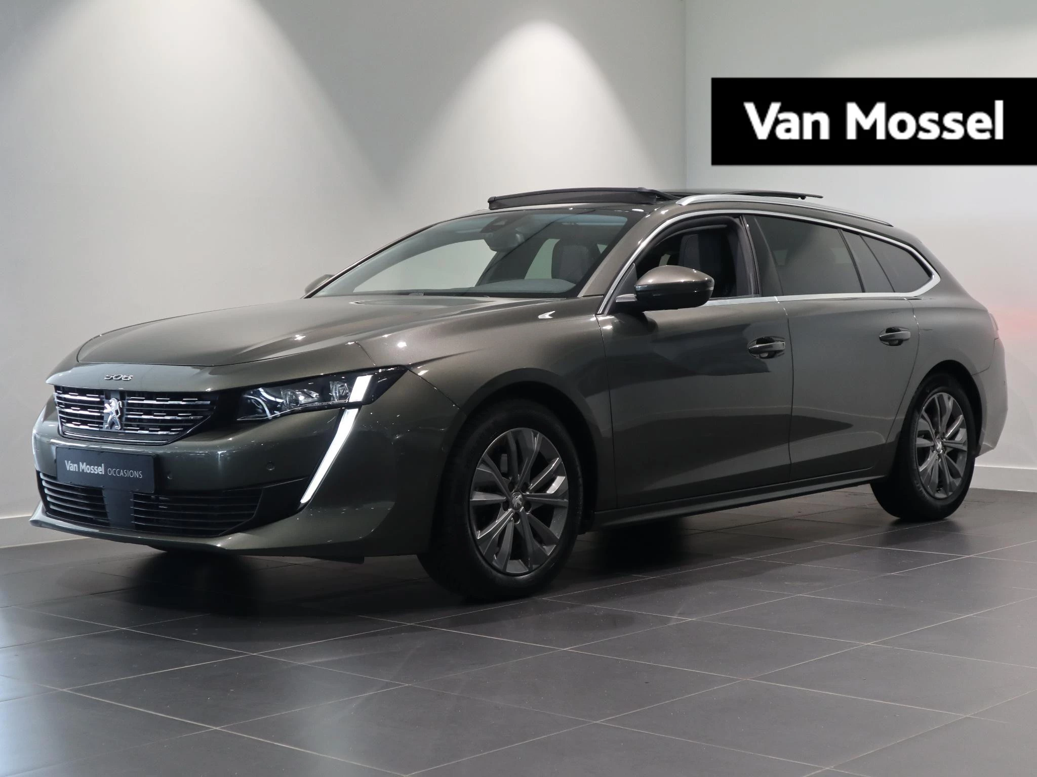 Peugeot-508-image-0