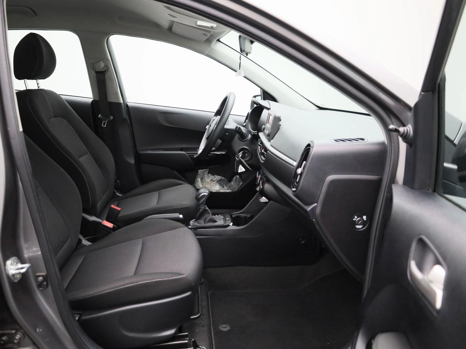 Kia-Picanto-image-28