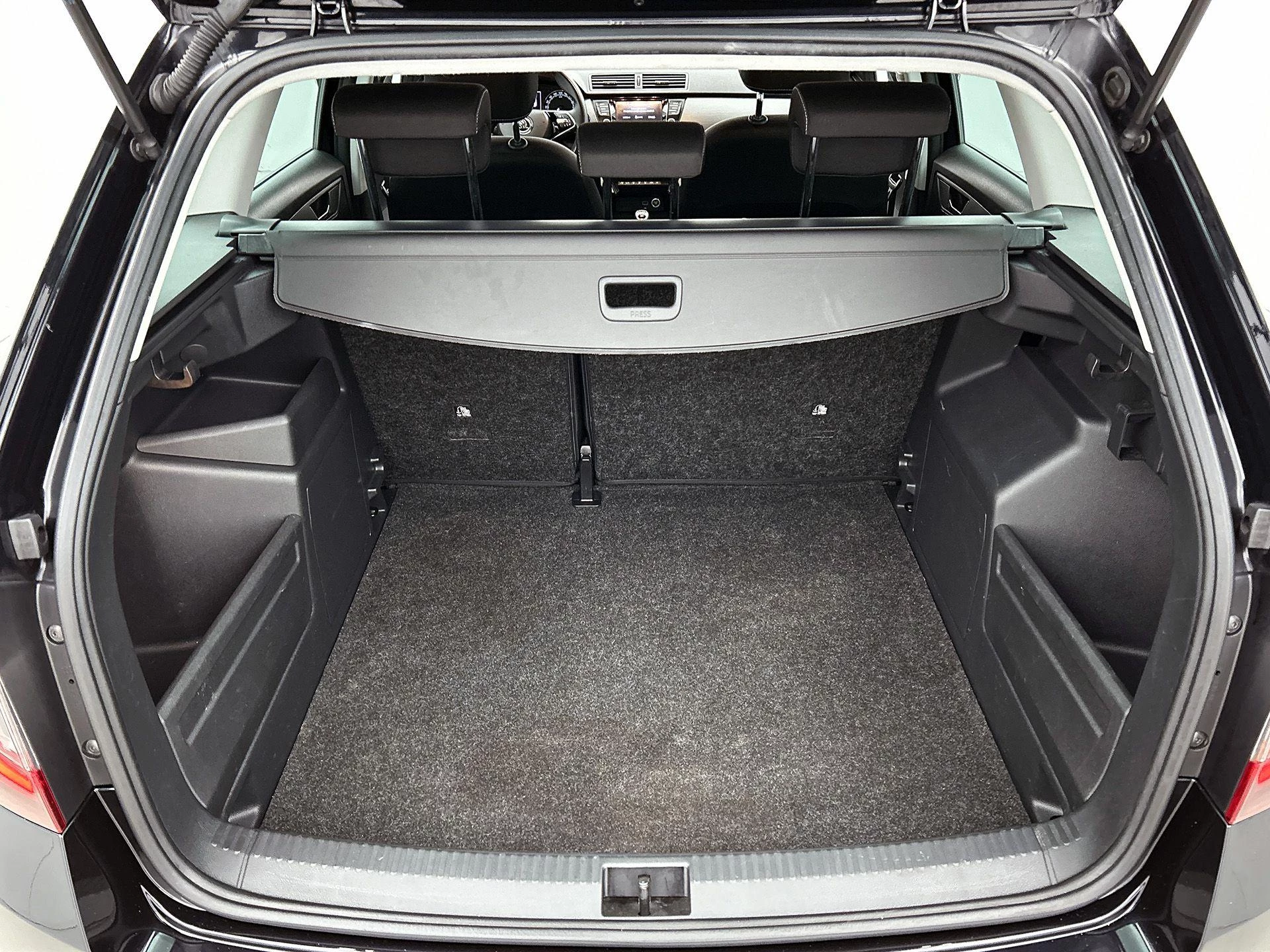 Škoda-Fabia-image-22