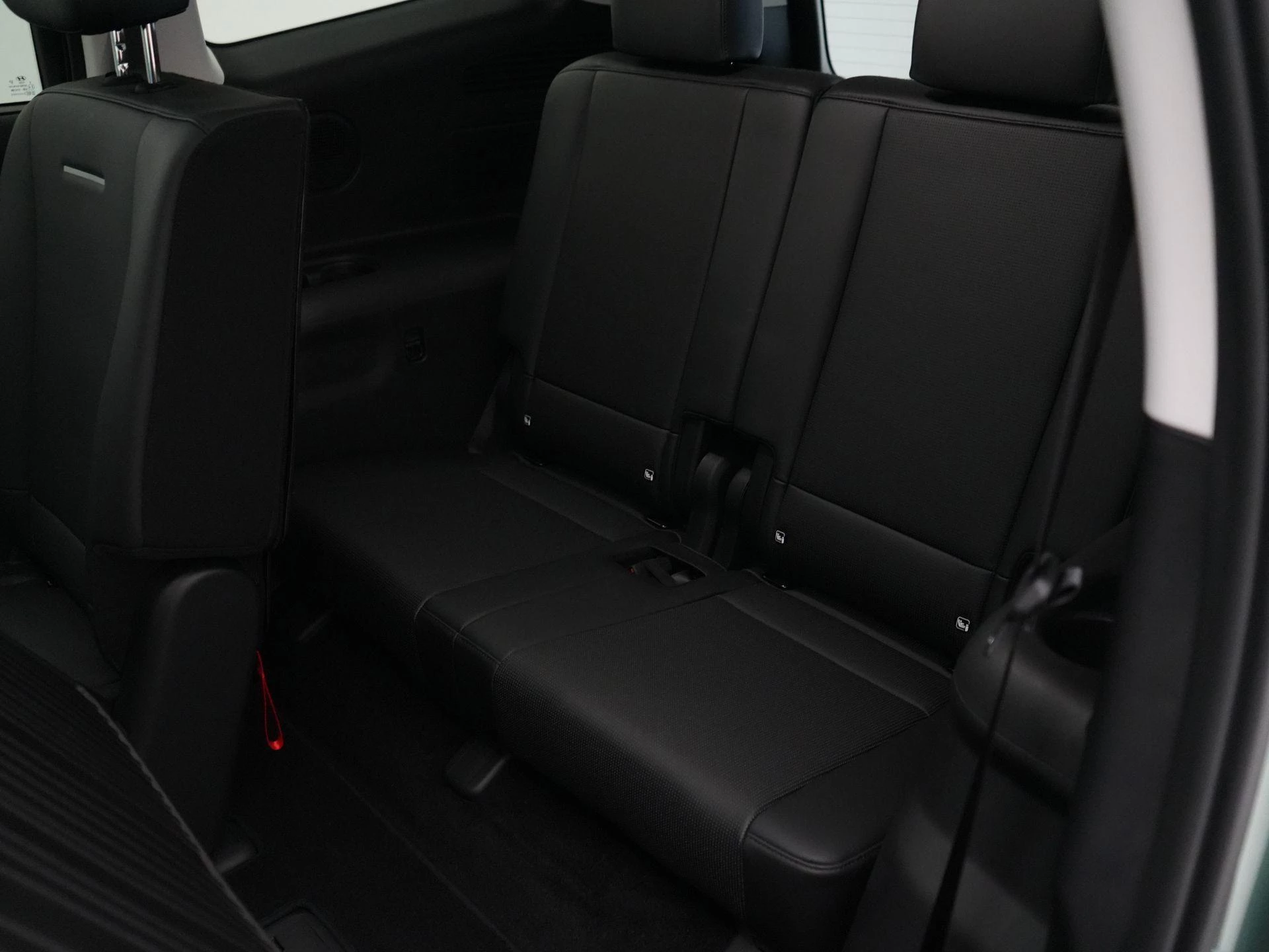 Hyundai-IONIQ 9-image-64