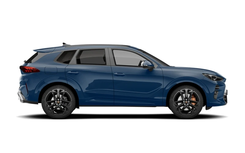 CUPRA-Terramar-image-3