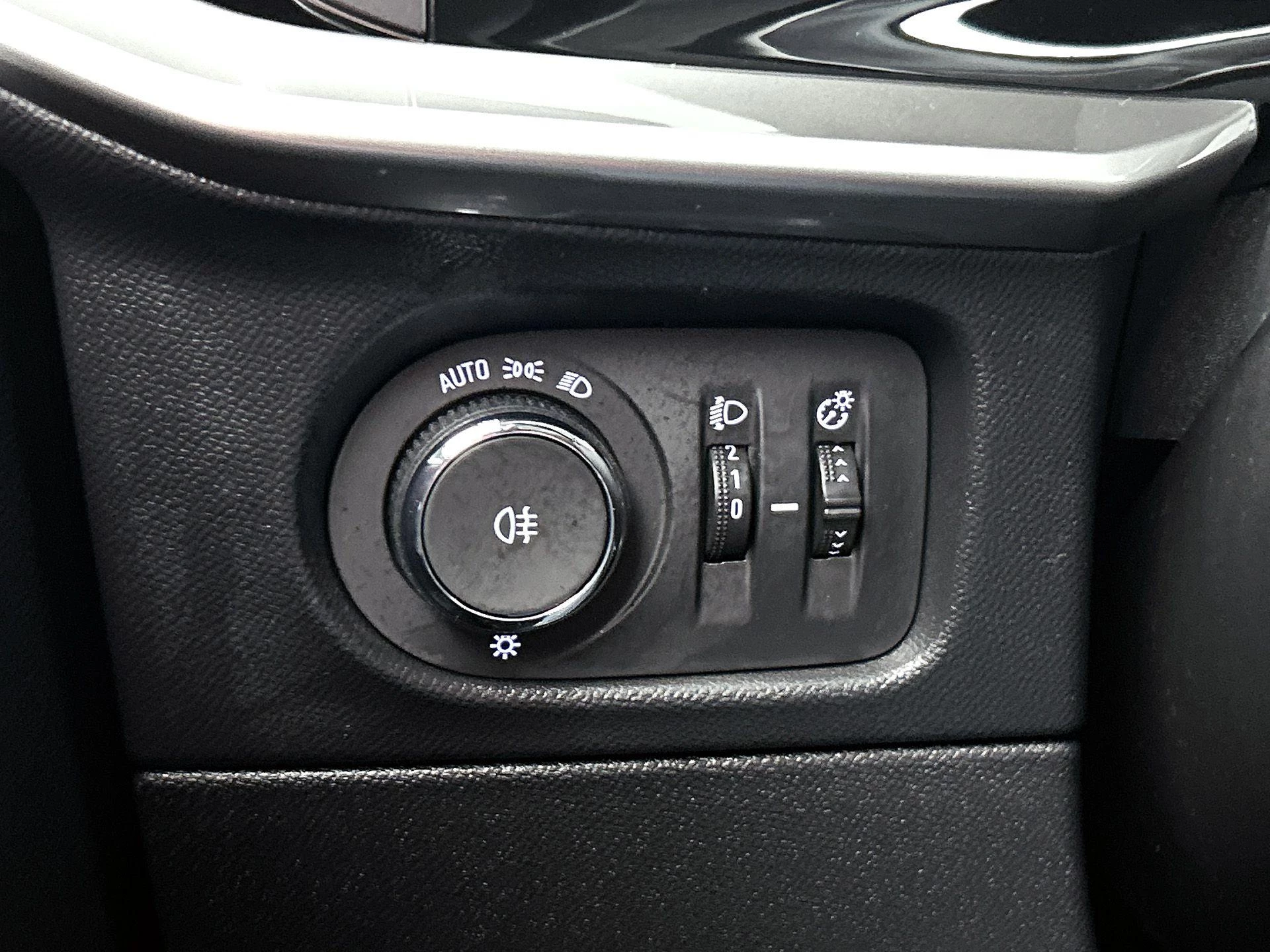 Opel-Mokka-image-28
