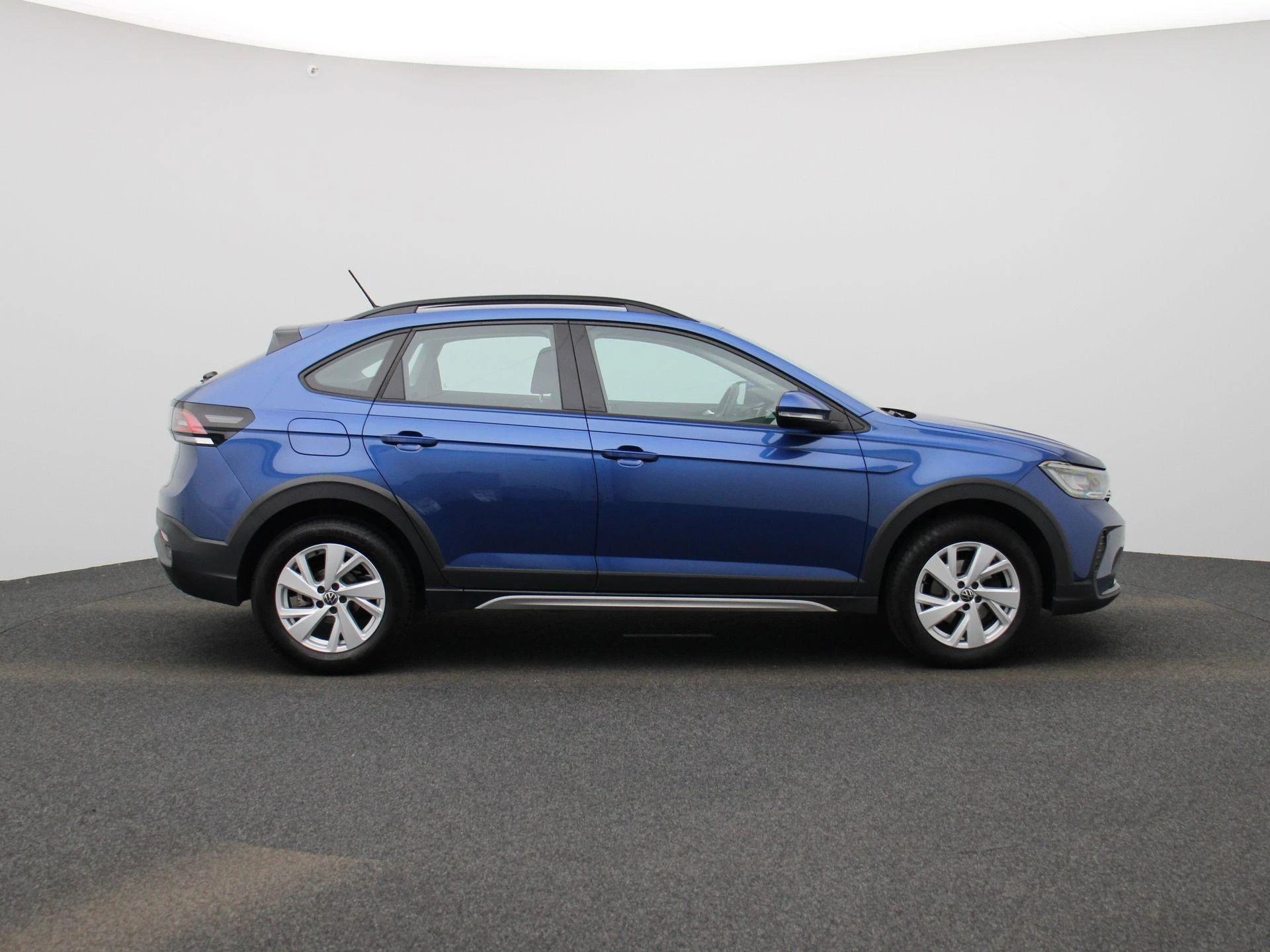 Volkswagen-Taigo-image-6