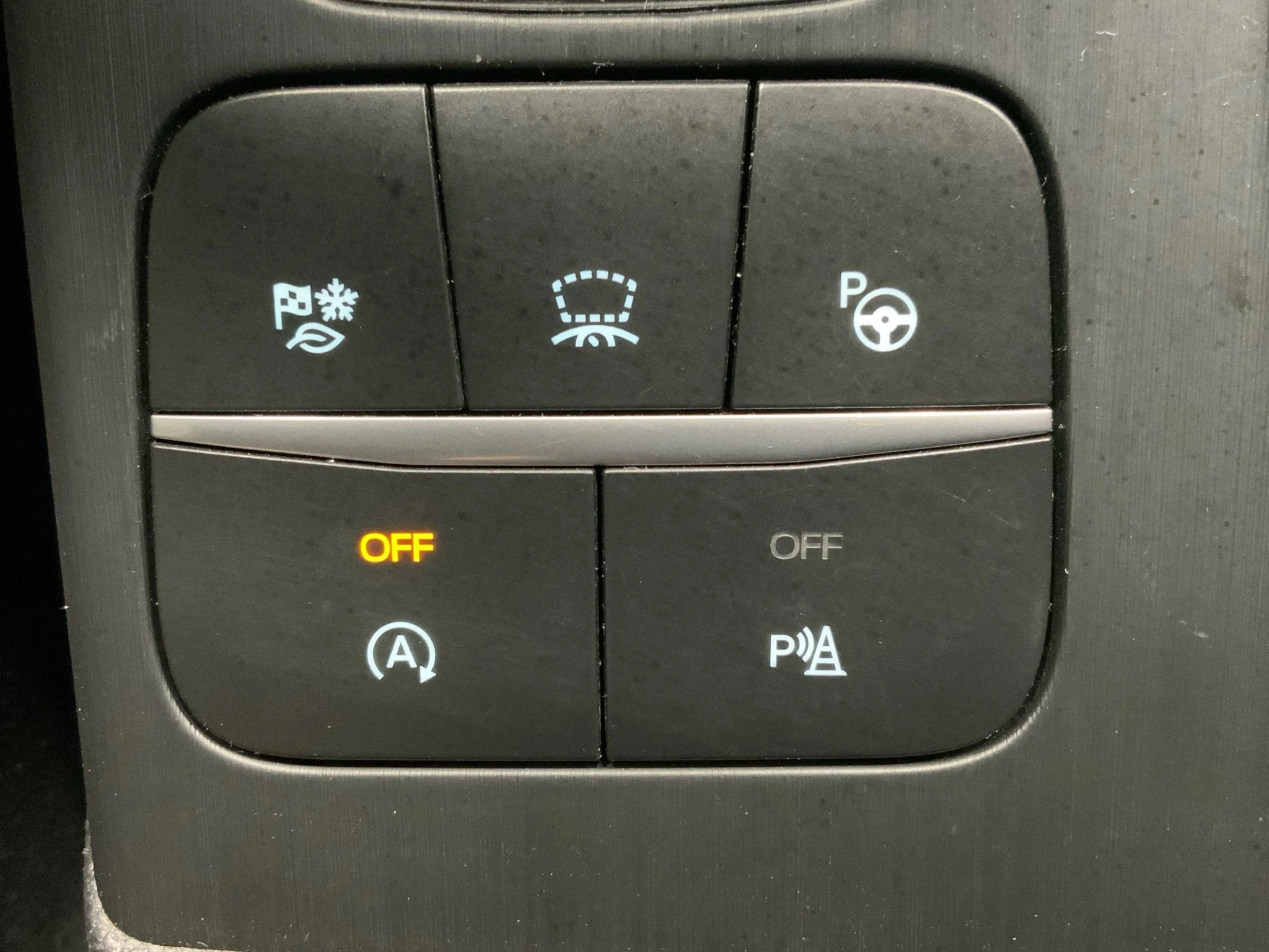 Ford-Kuga-image-17