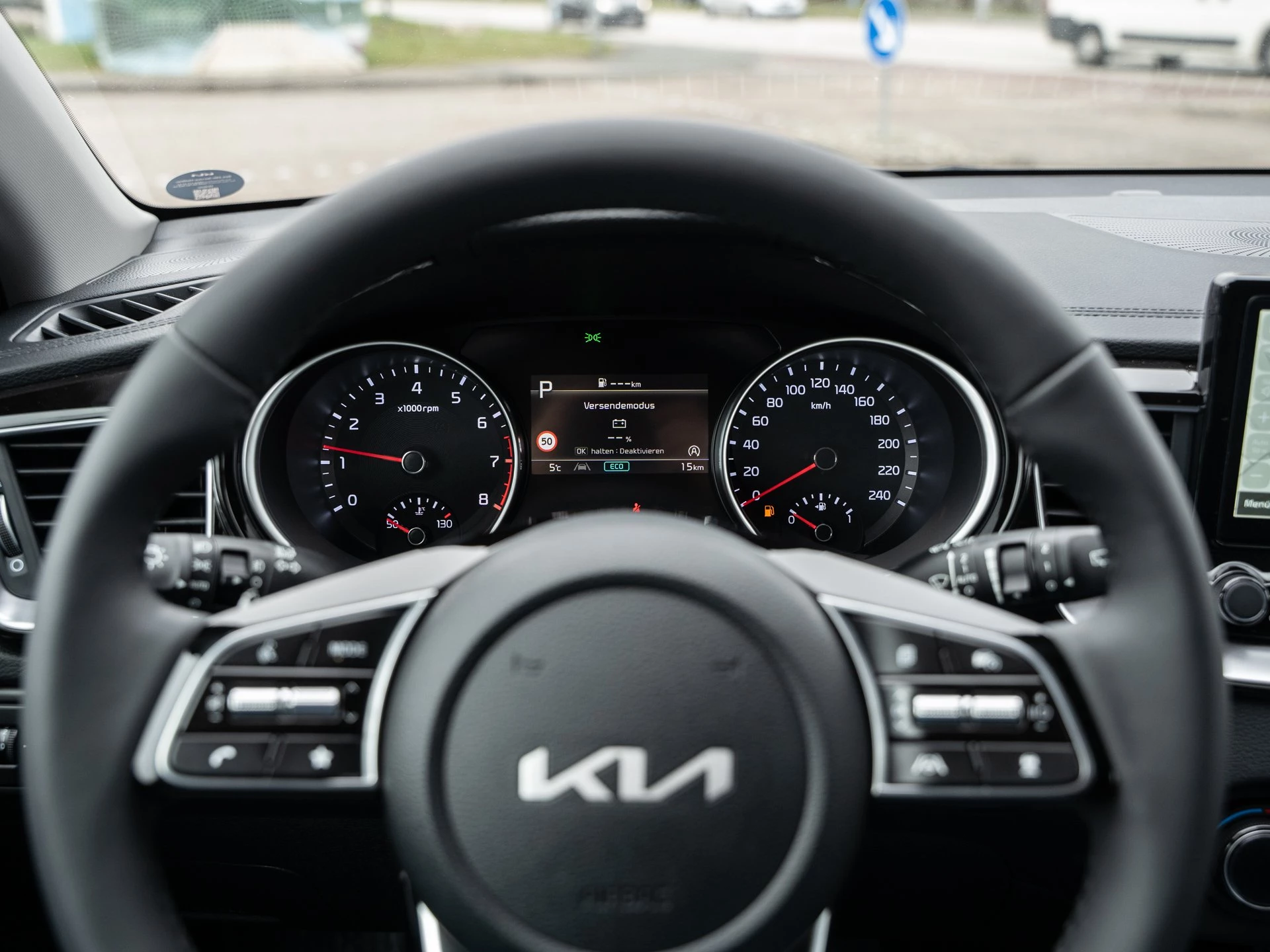 Kia-Ceed-image-8