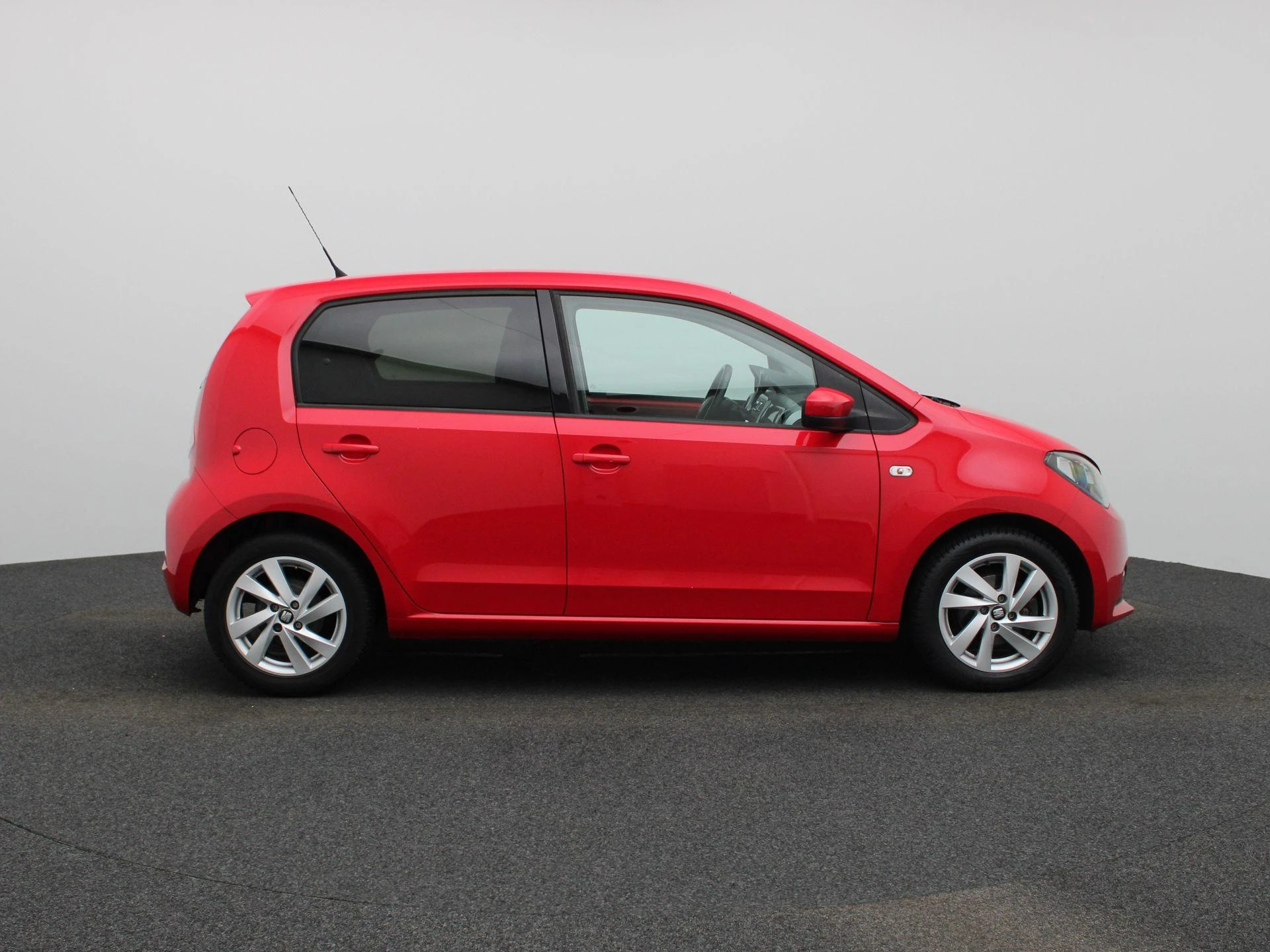 SEAT-Mii-image-5
