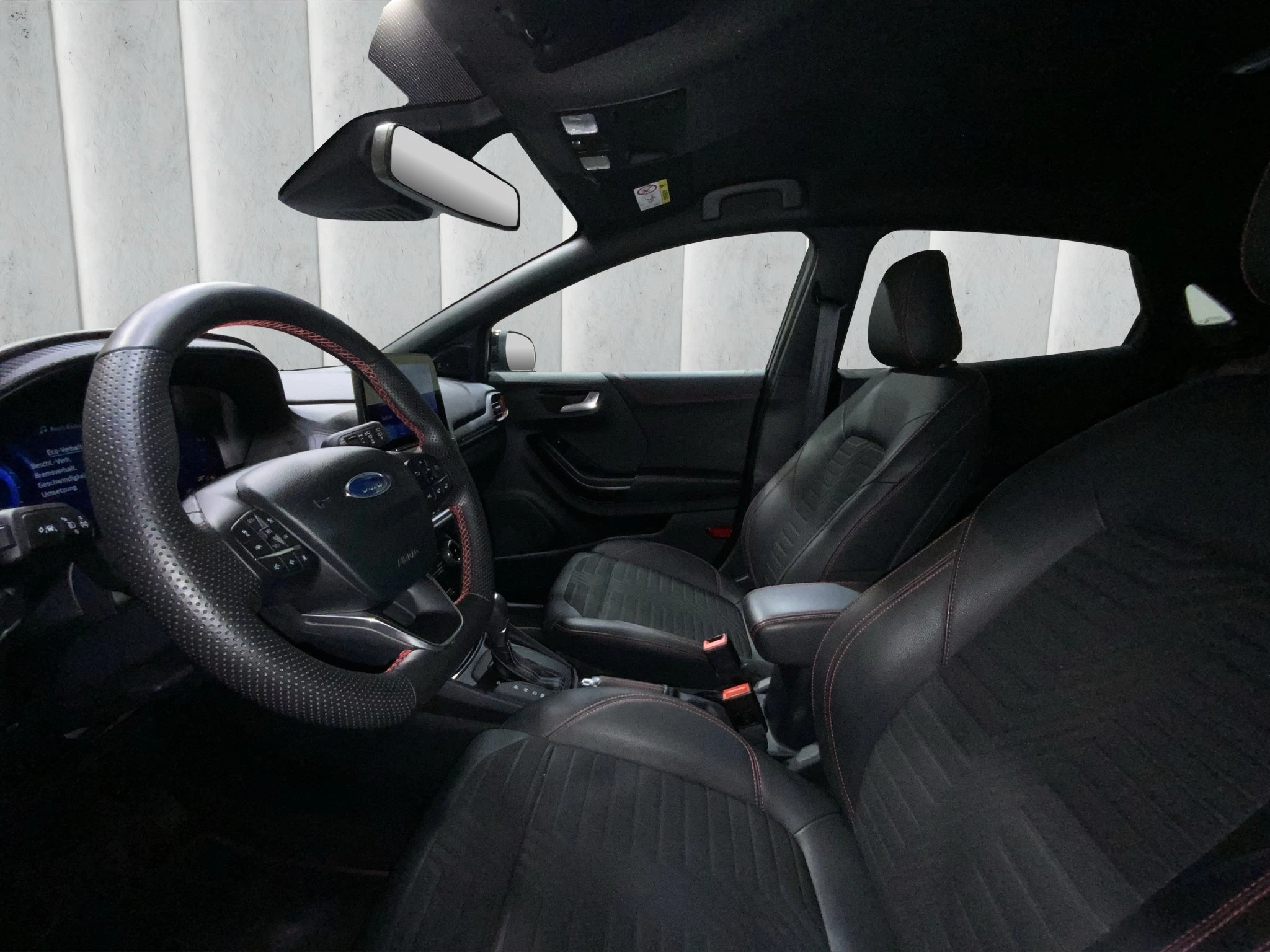 Ford-Puma-image-9